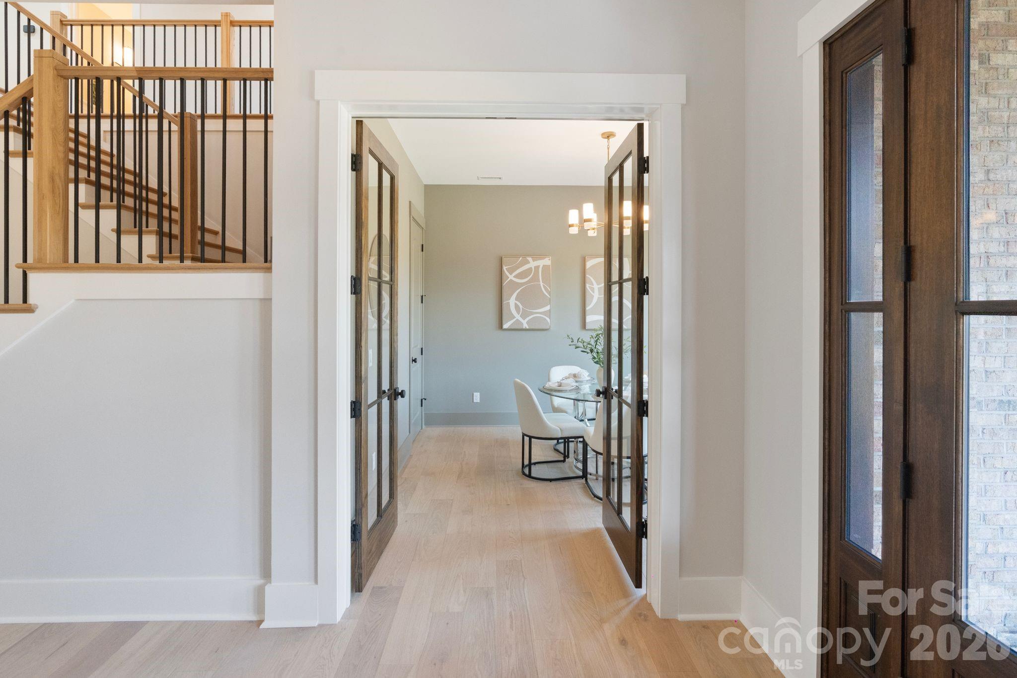 568 Longleaf Pine Lane — Clover