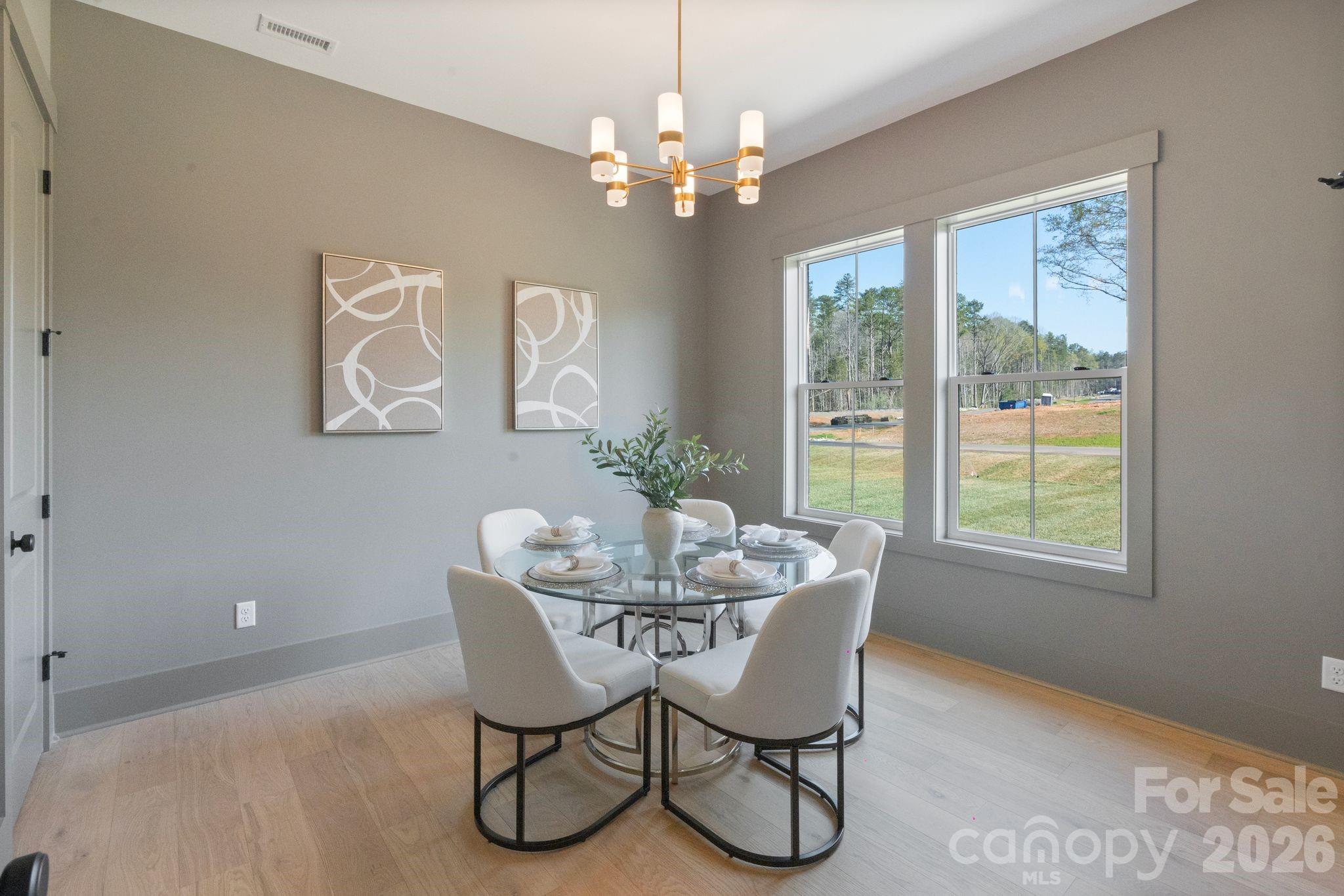 568 Longleaf Pine Lane — Clover