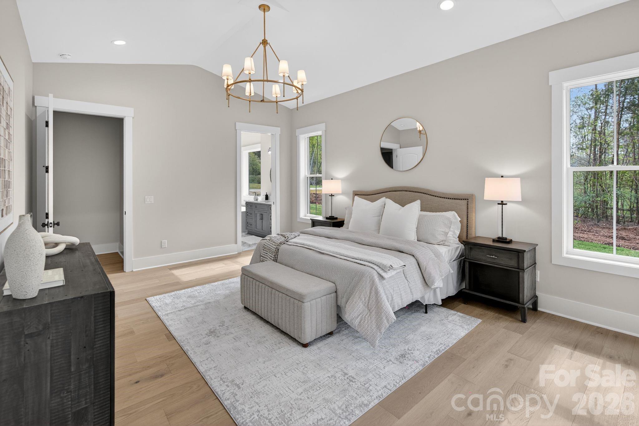 568 Longleaf Pine Lane — Clover
