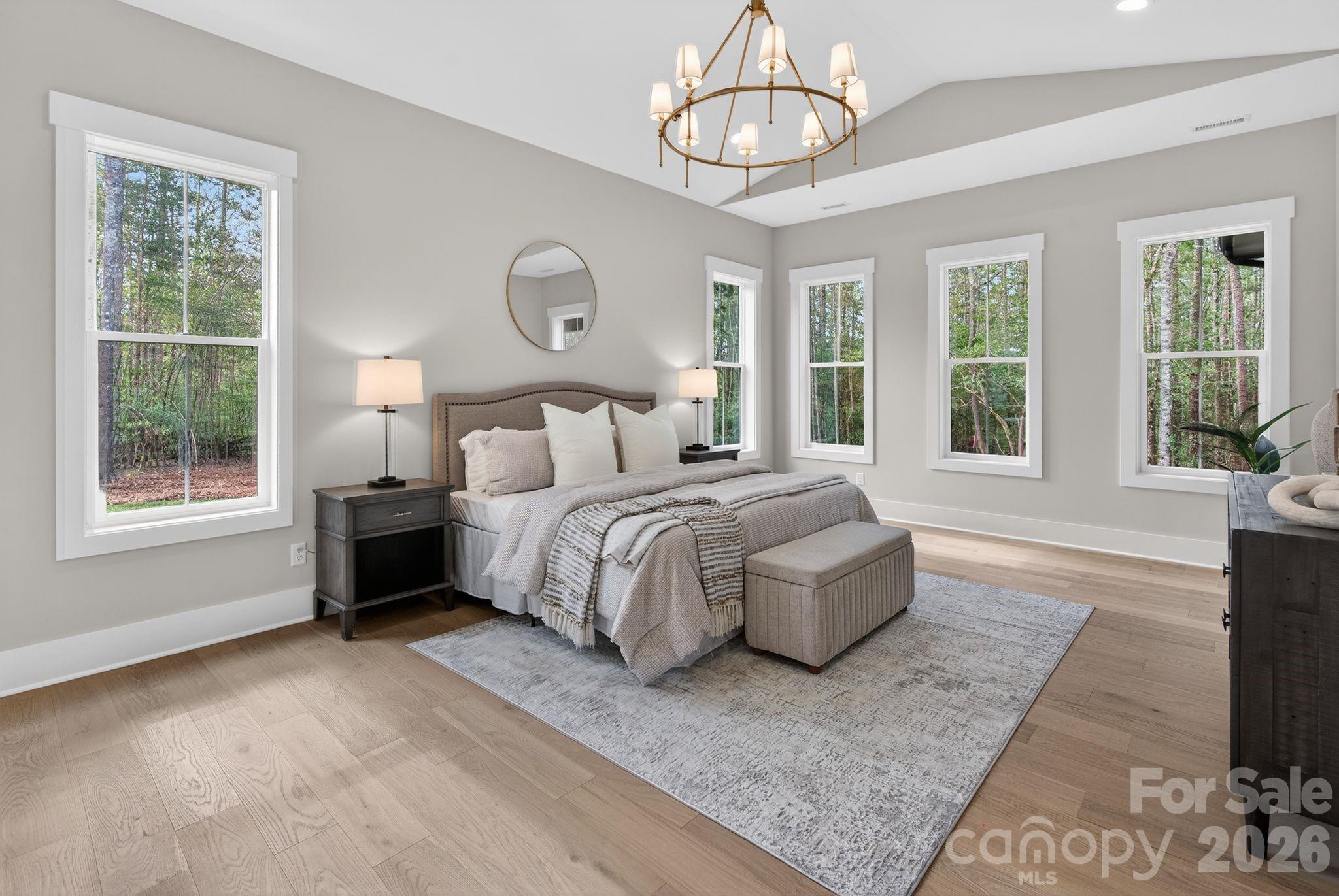 568 Longleaf Pine Lane — Clover