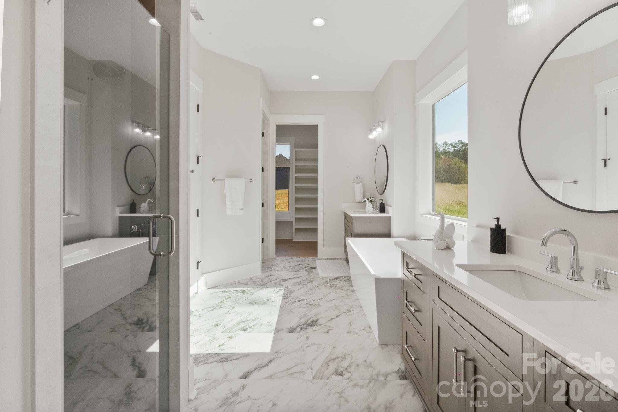 568 Longleaf Pine Lane — Clover