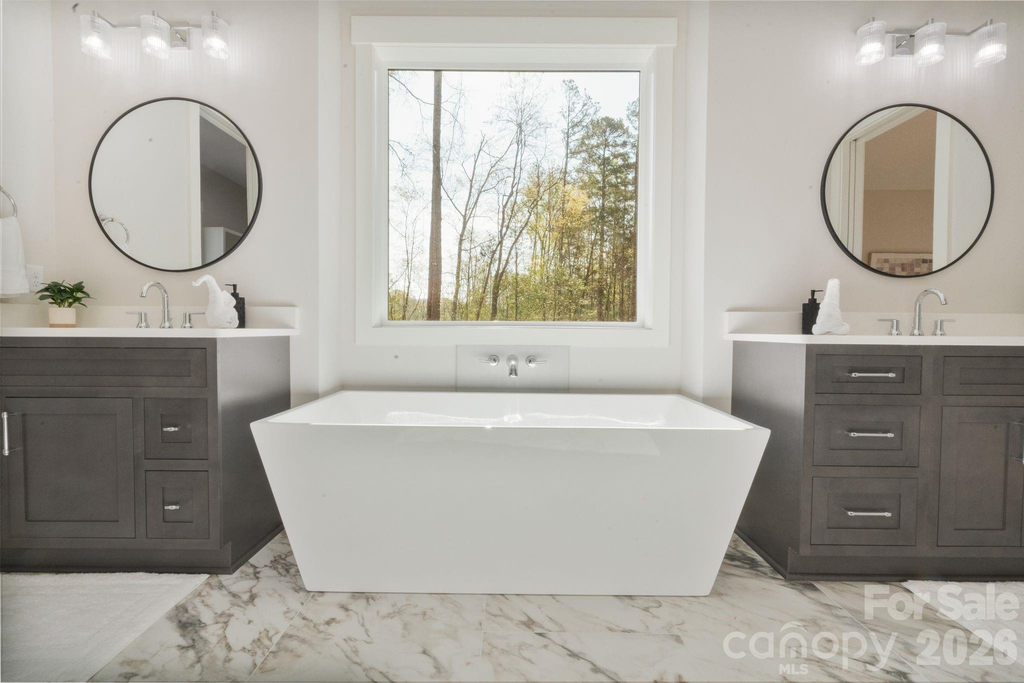 568 Longleaf Pine Lane — Clover