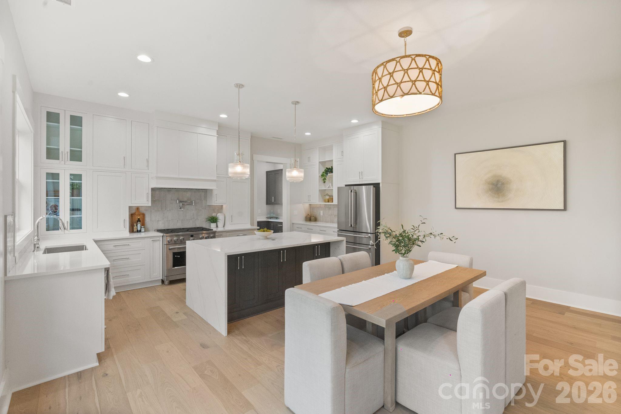 568 Longleaf Pine Lane — Clover
