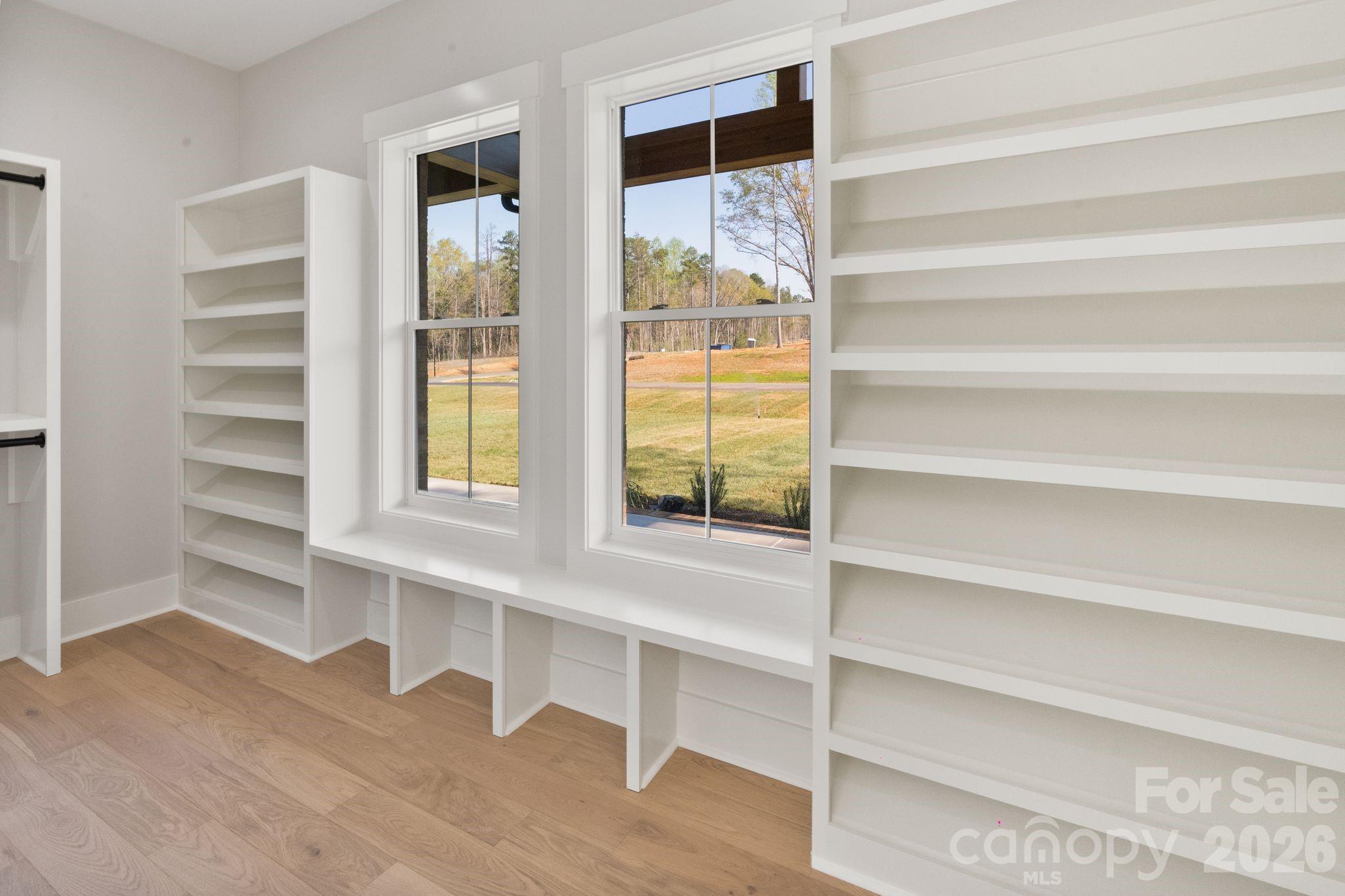 568 Longleaf Pine Lane — Clover