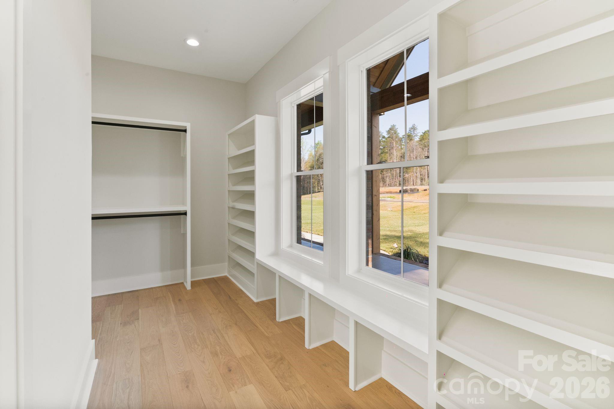 568 Longleaf Pine Lane — Clover