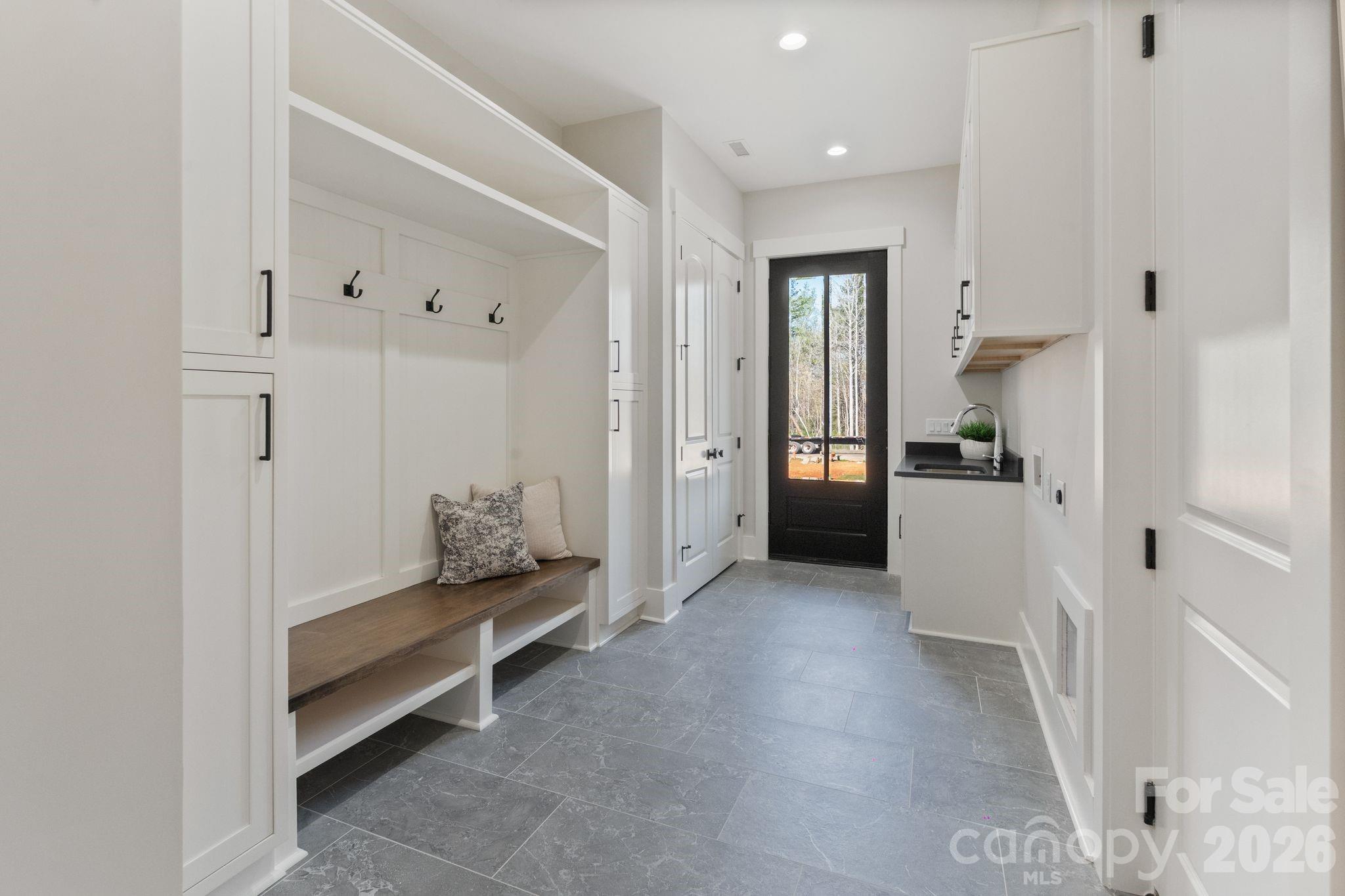 568 Longleaf Pine Lane — Clover