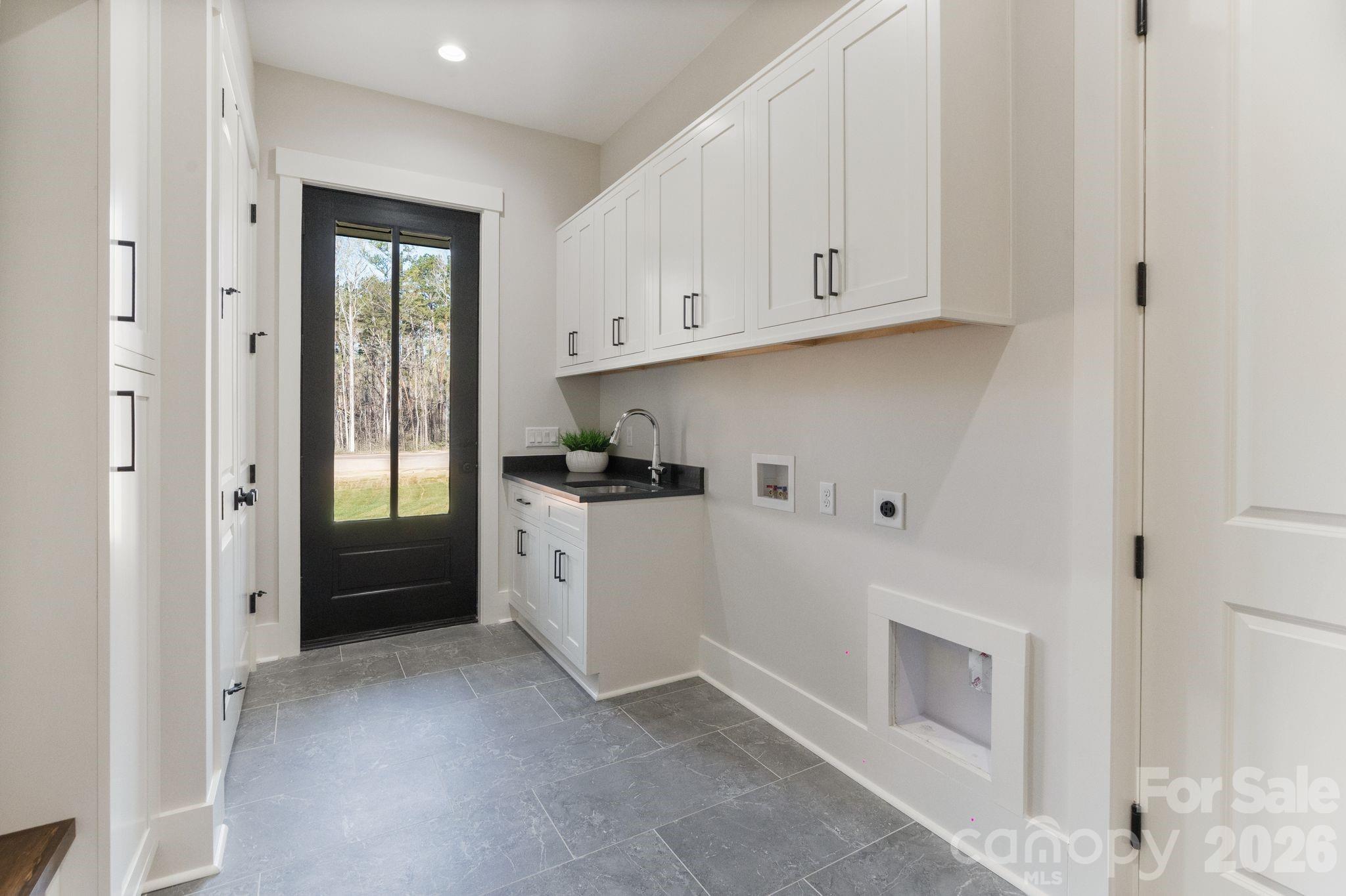 568 Longleaf Pine Lane — Clover