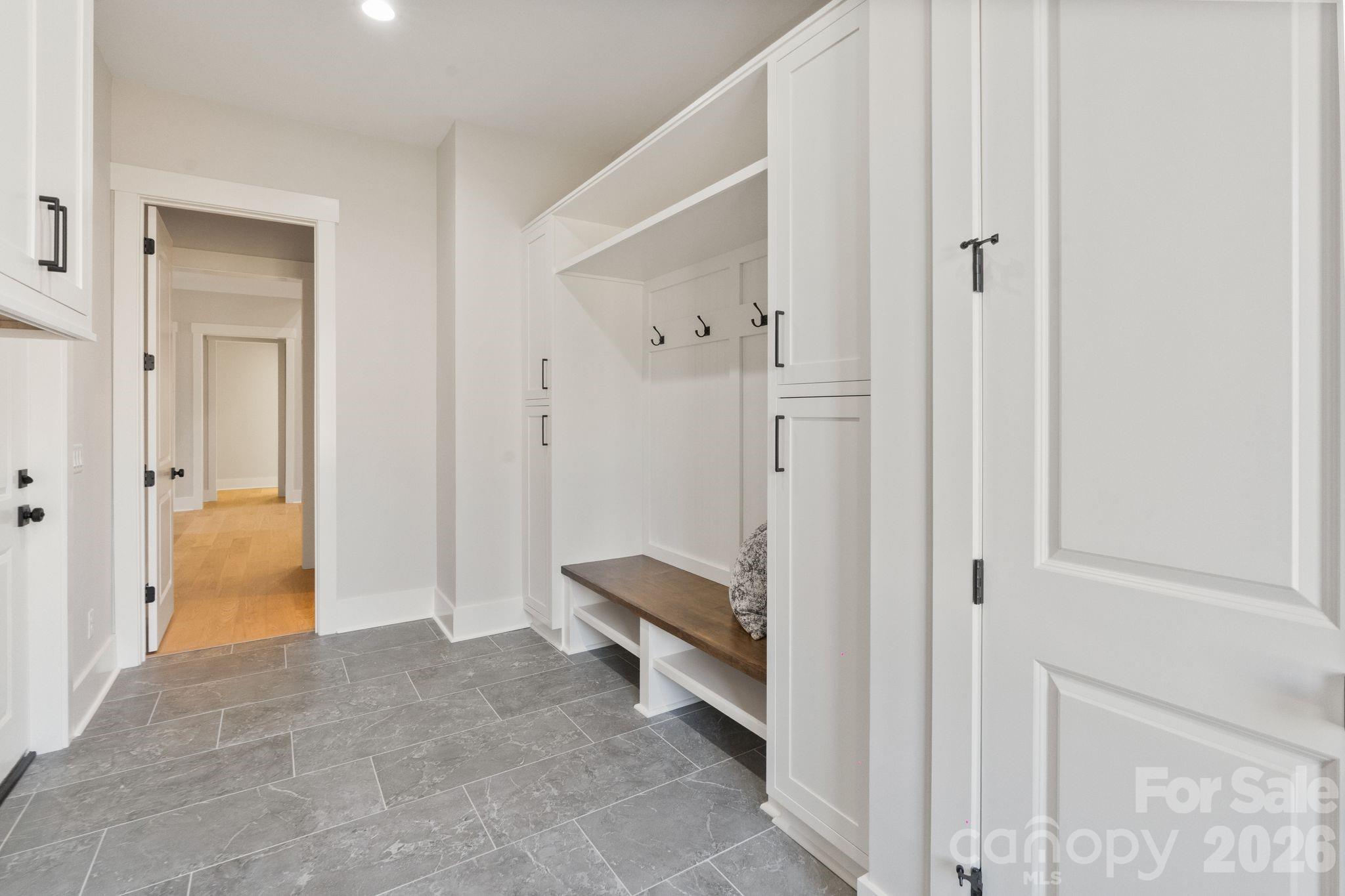 568 Longleaf Pine Lane — Clover