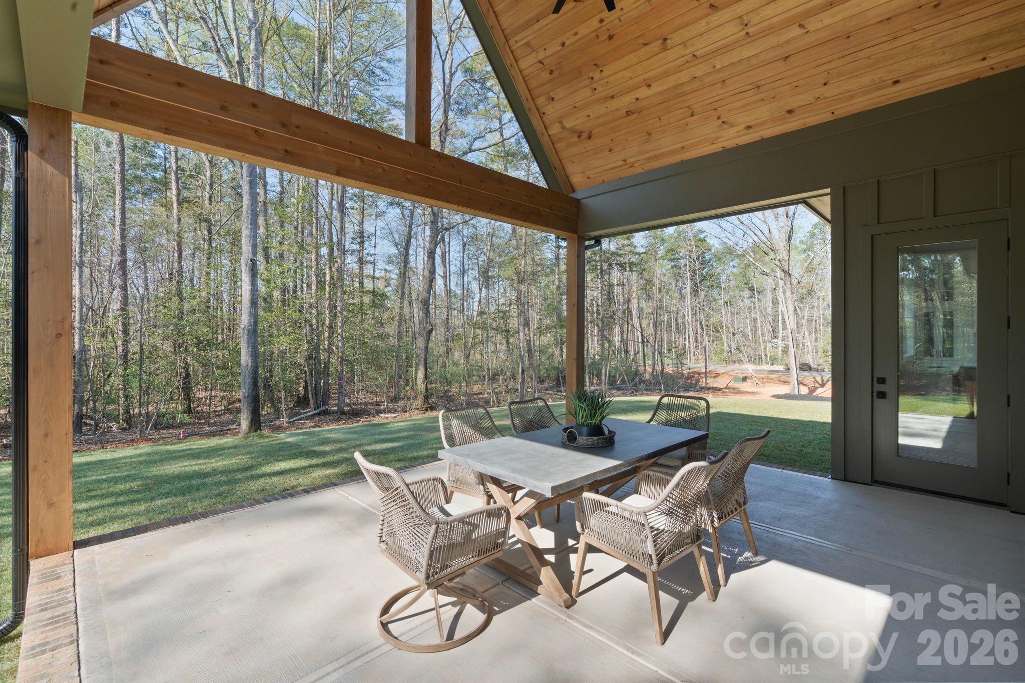 568 Longleaf Pine Lane — Clover