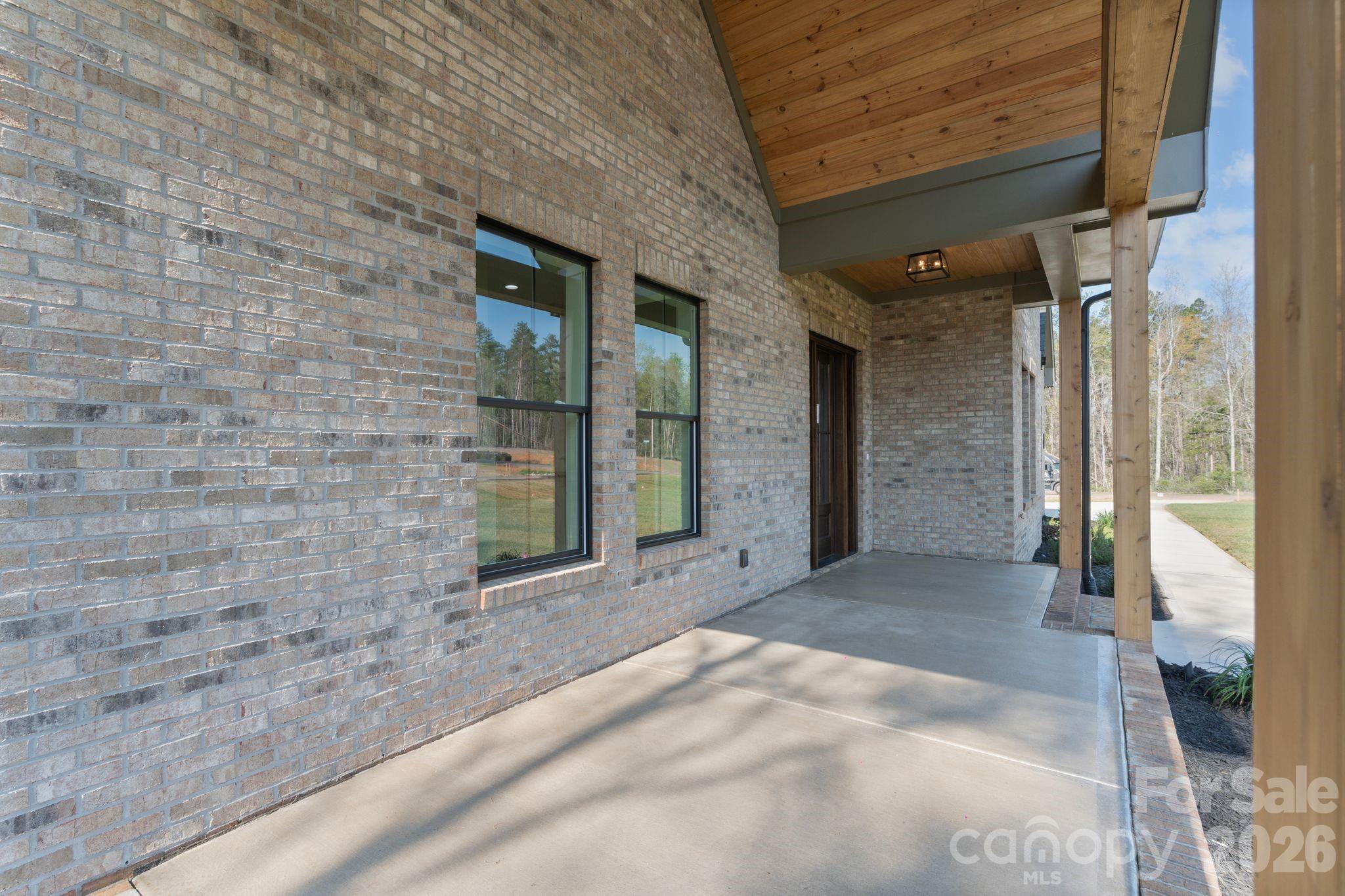 568 Longleaf Pine Lane — Clover