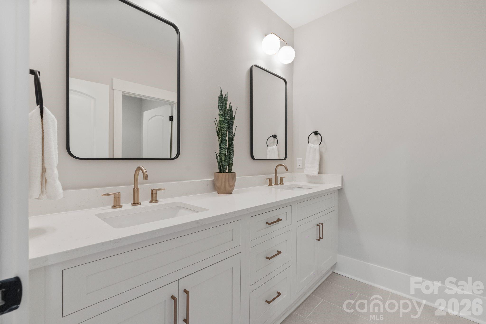568 Longleaf Pine Lane — Clover