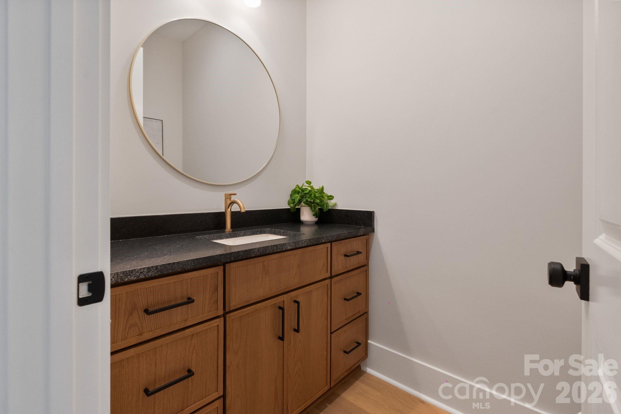 568 Longleaf Pine Lane — Clover