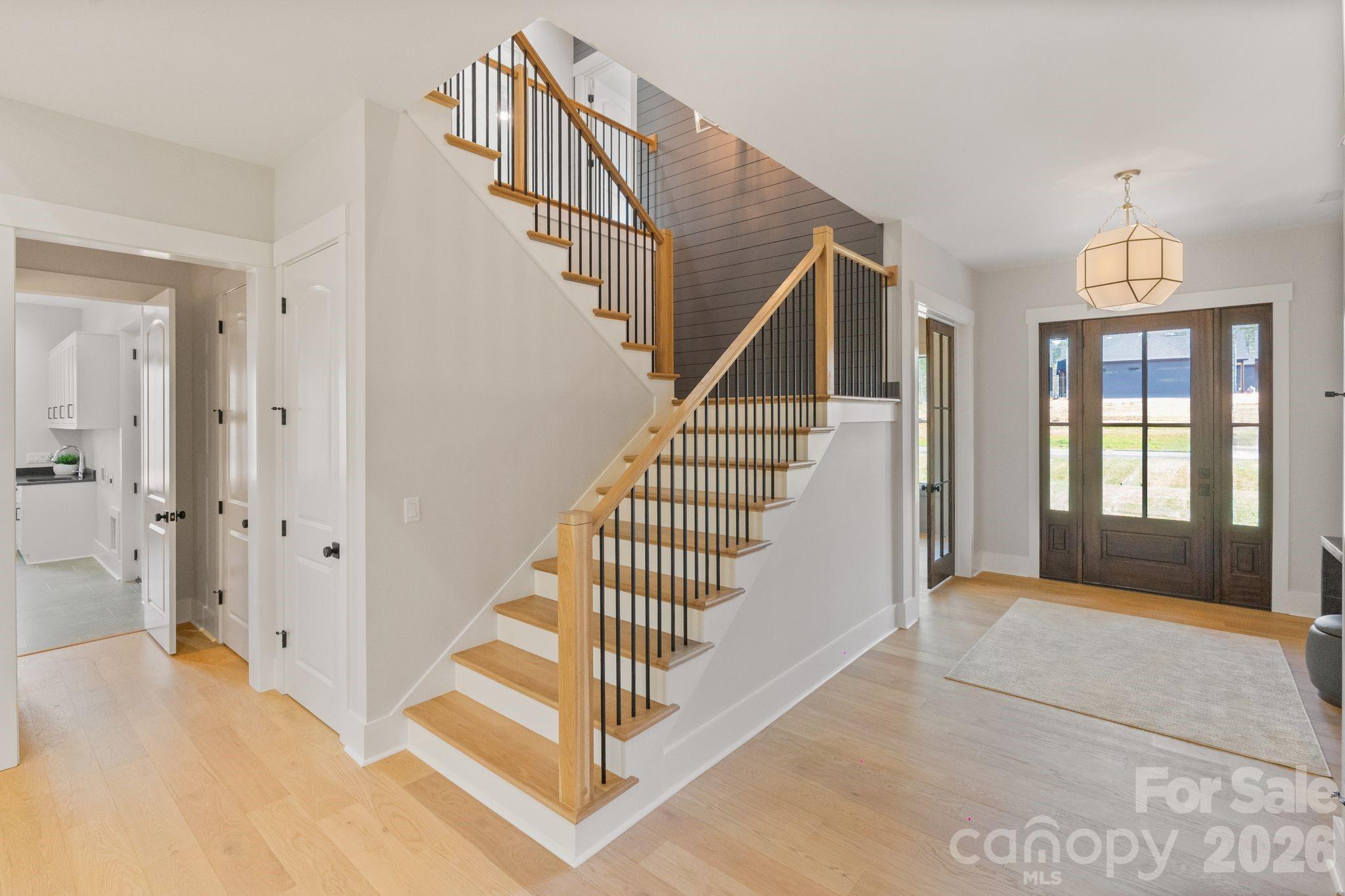 568 Longleaf Pine Lane — Clover