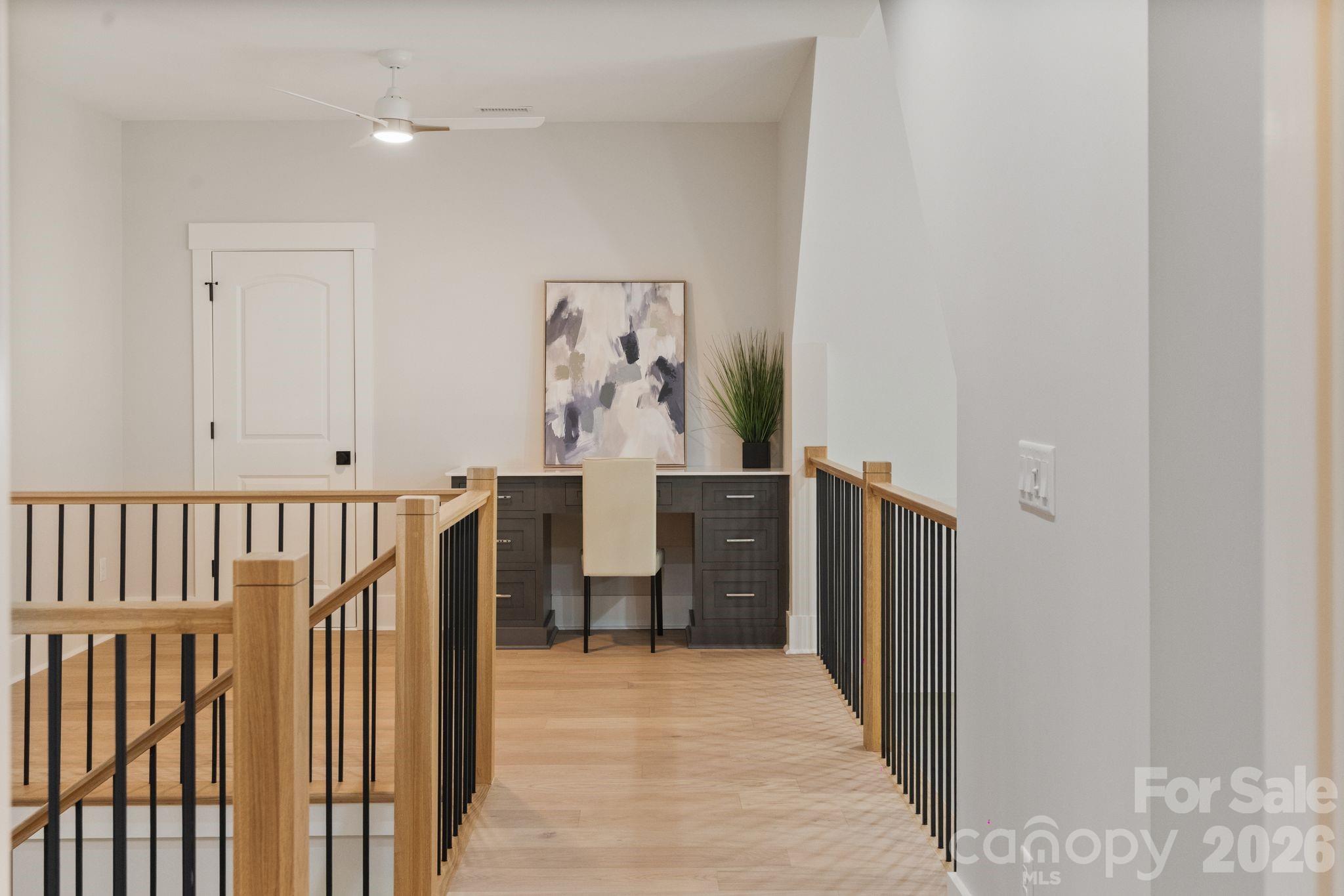 568 Longleaf Pine Lane — Clover