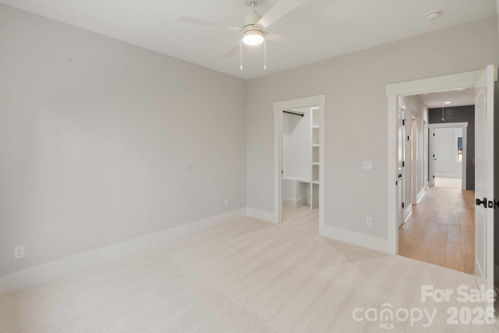 568 Longleaf Pine Lane — Clover