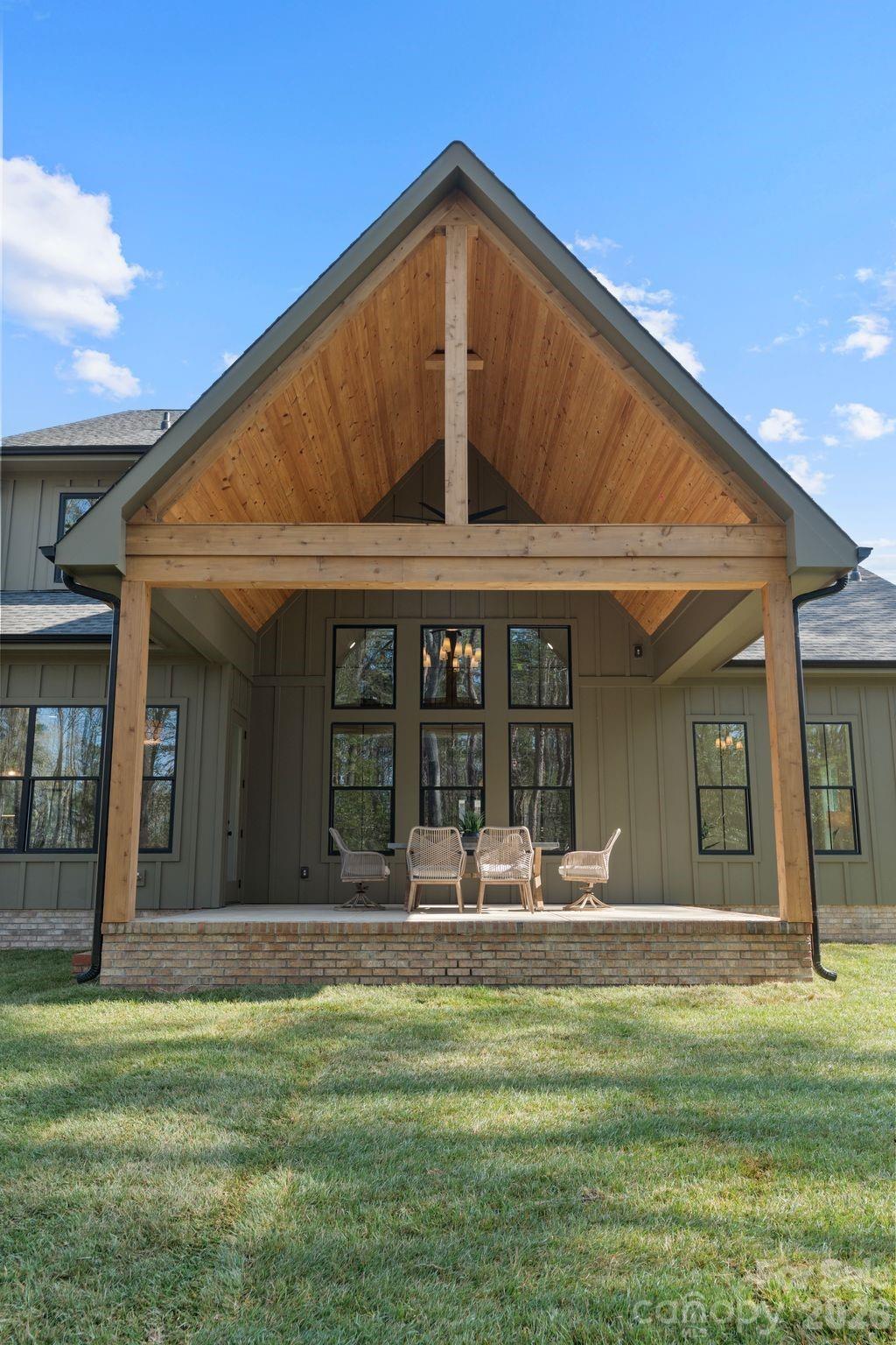 568 Longleaf Pine Lane — Clover