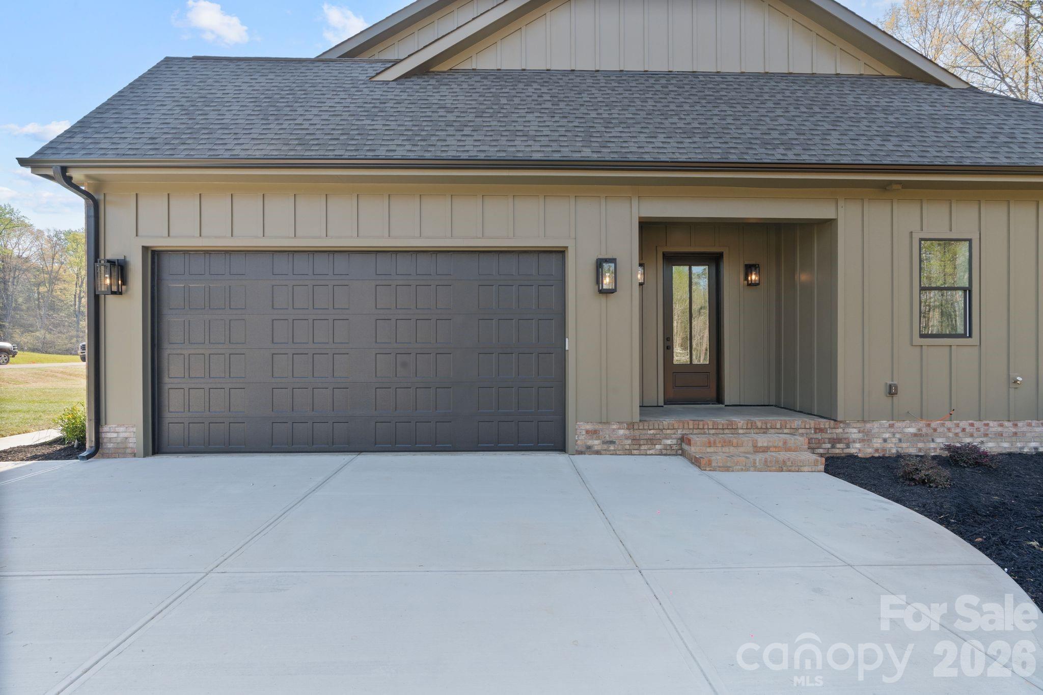 568 Longleaf Pine Lane — Clover