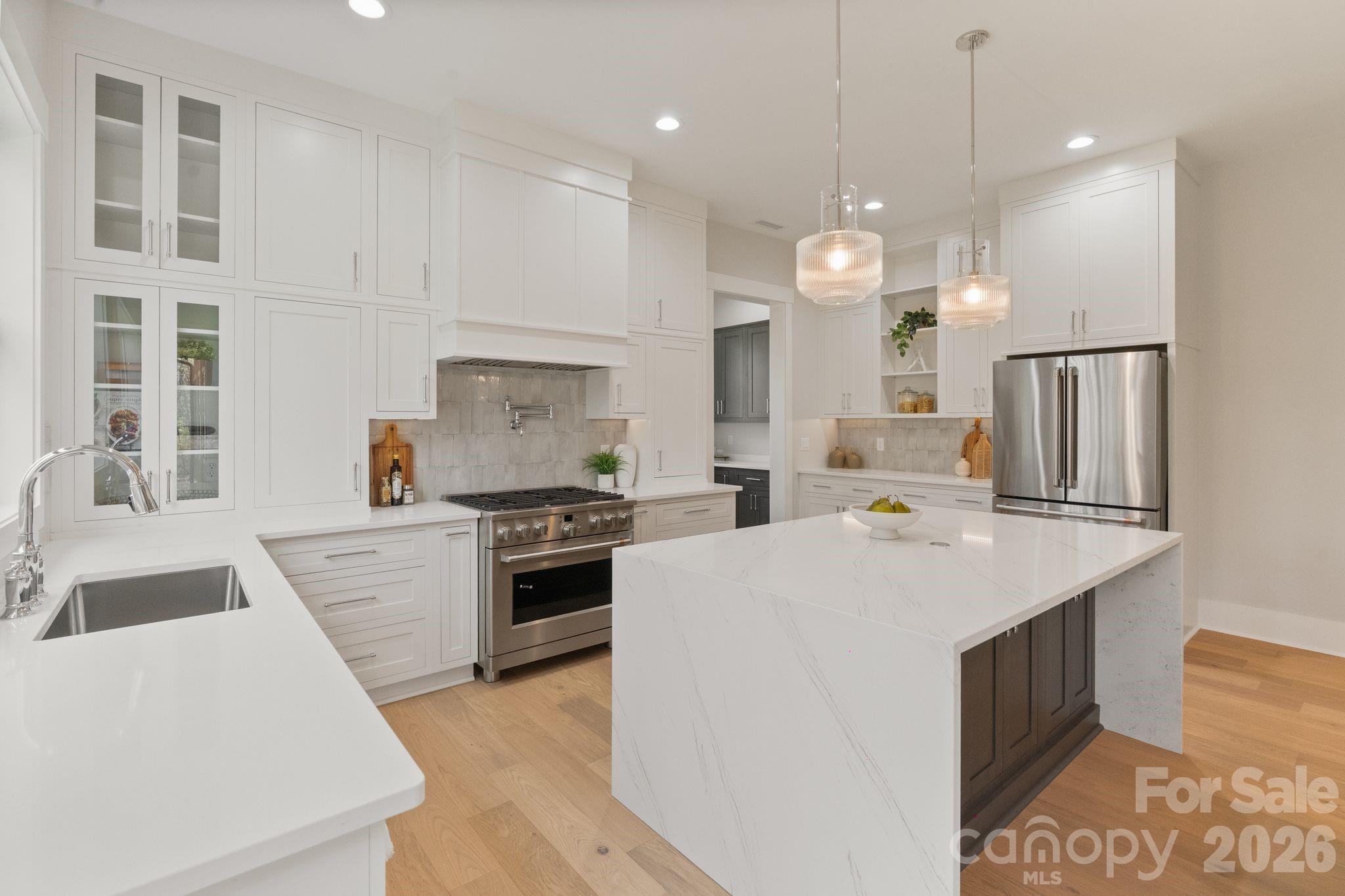 568 Longleaf Pine Lane — Clover