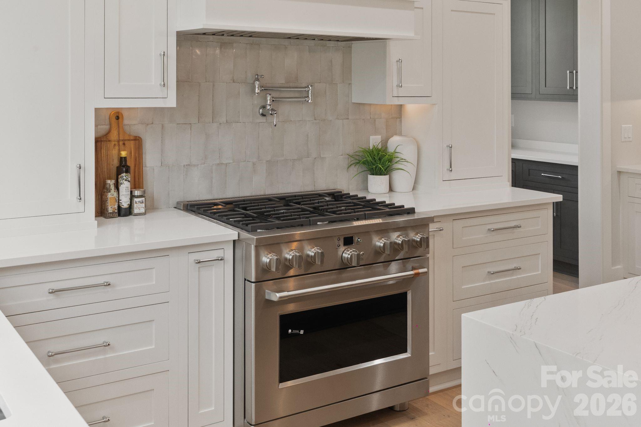 568 Longleaf Pine Lane — Clover