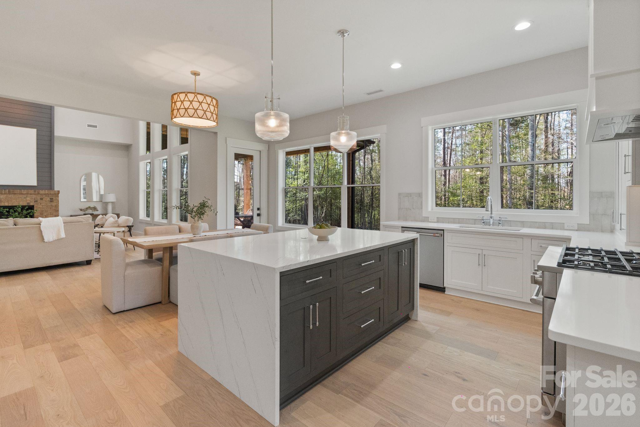 568 Longleaf Pine Lane — Clover