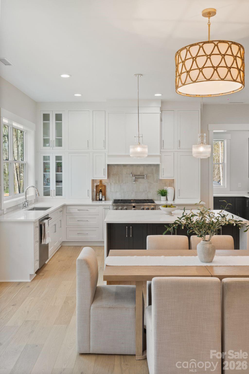 568 Longleaf Pine Lane — Clover