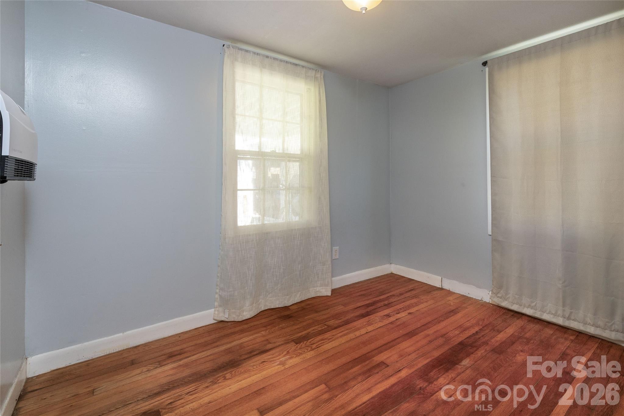 14 Winter Woods Drive — Asheville