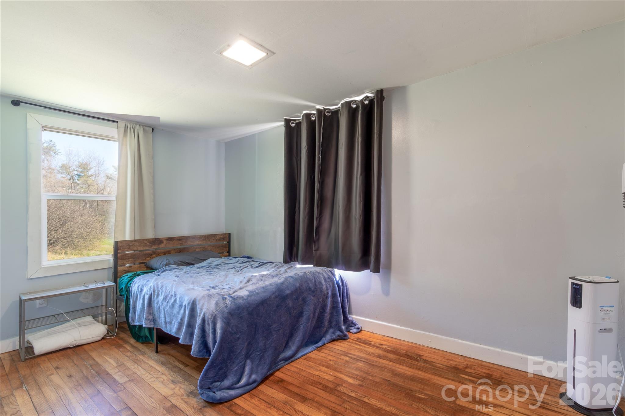 14 Winter Woods Drive — Asheville