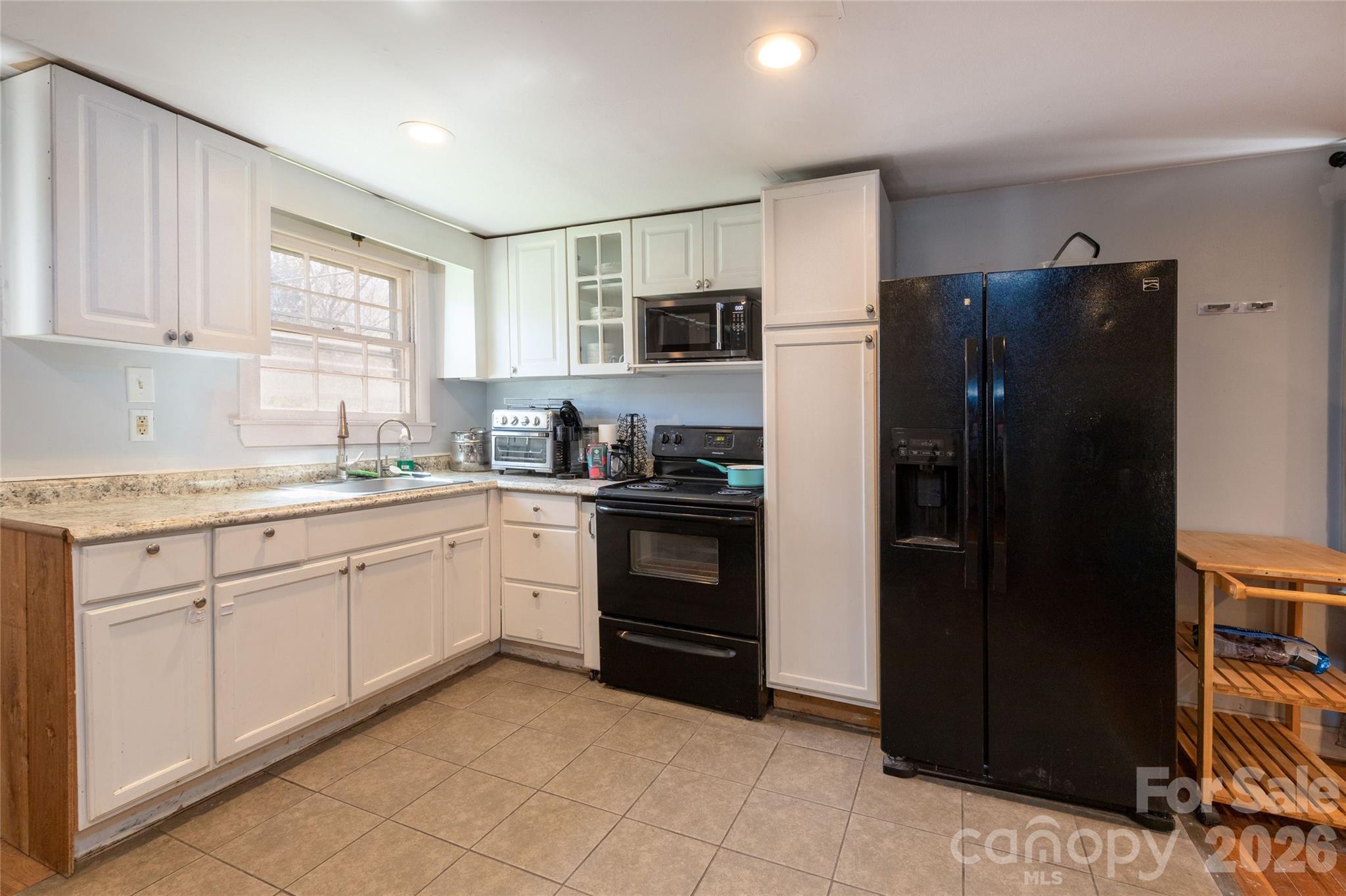 14 Winter Woods Drive — Asheville