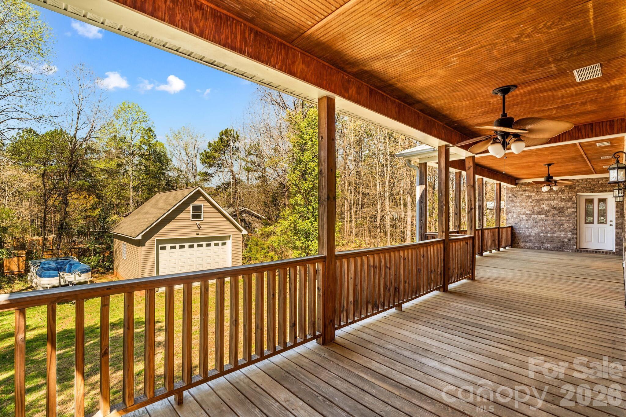 260 River Country Road — Salisbury