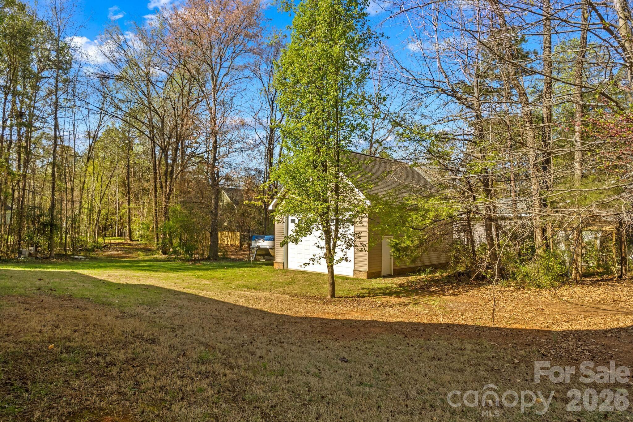 260 River Country Road — Salisbury