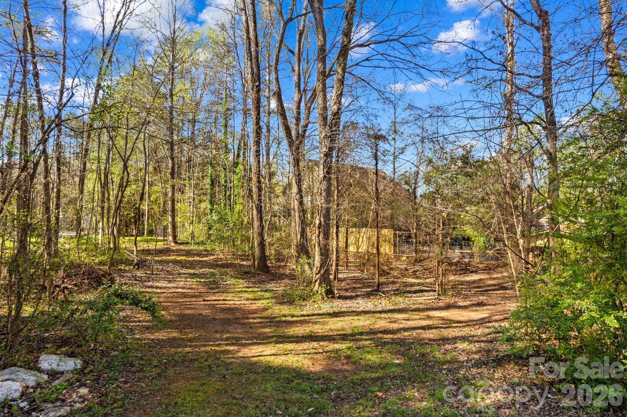 260 River Country Road — Salisbury
