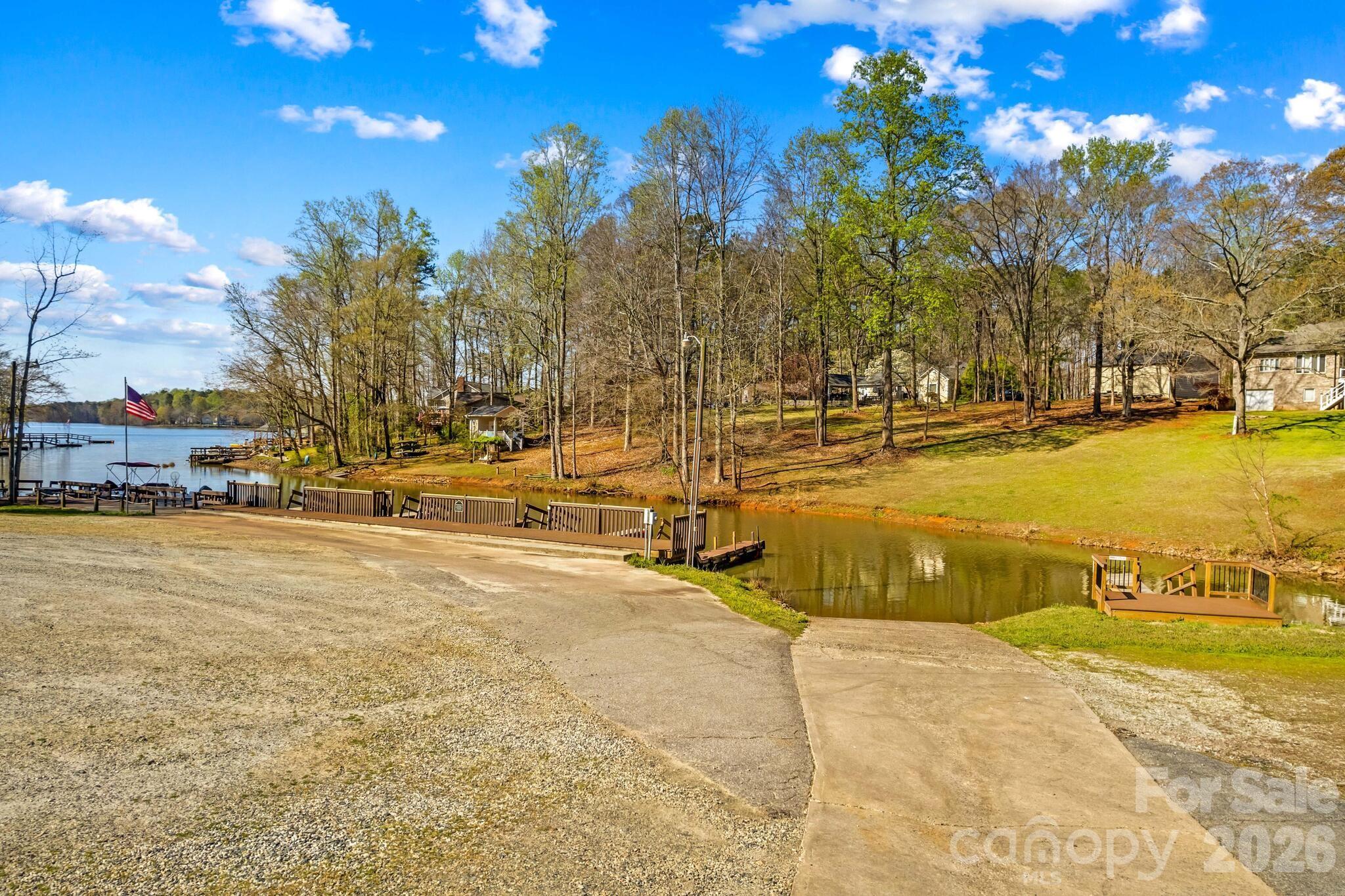 260 River Country Road — Salisbury