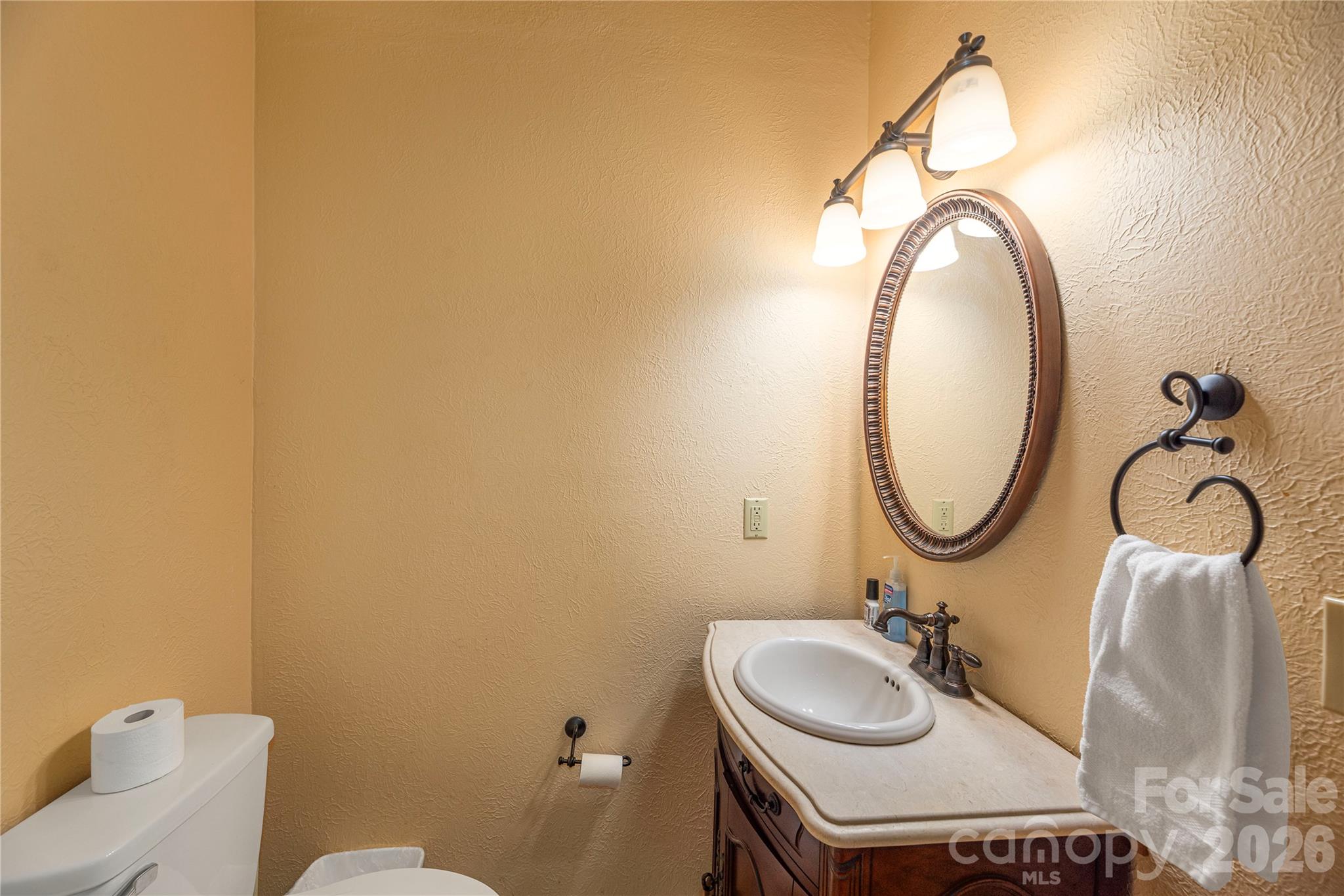 129 Valley Creek Drive — Maggie Valley