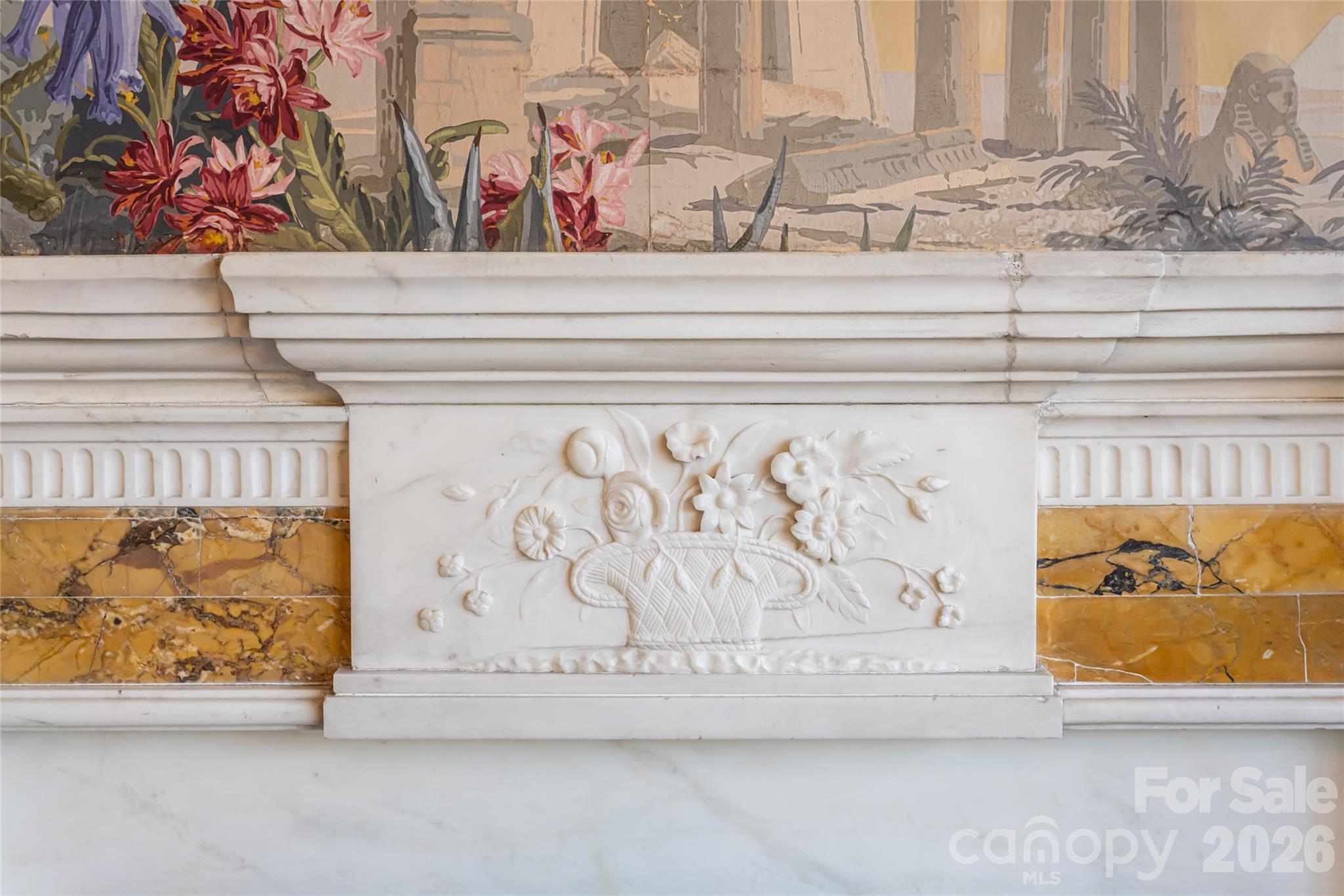407 Vanderbilt Road — Asheville