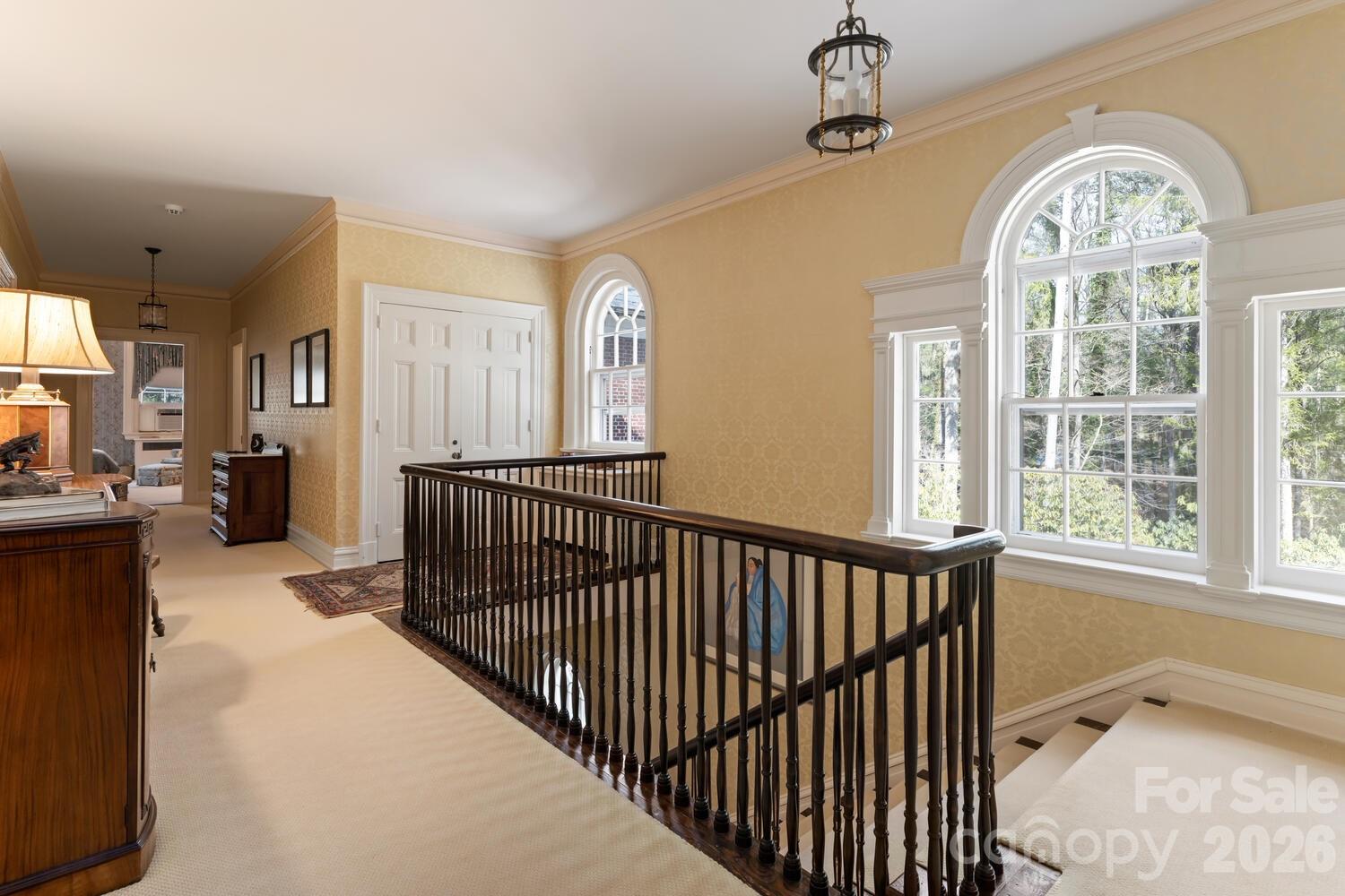 407 Vanderbilt Road — Asheville