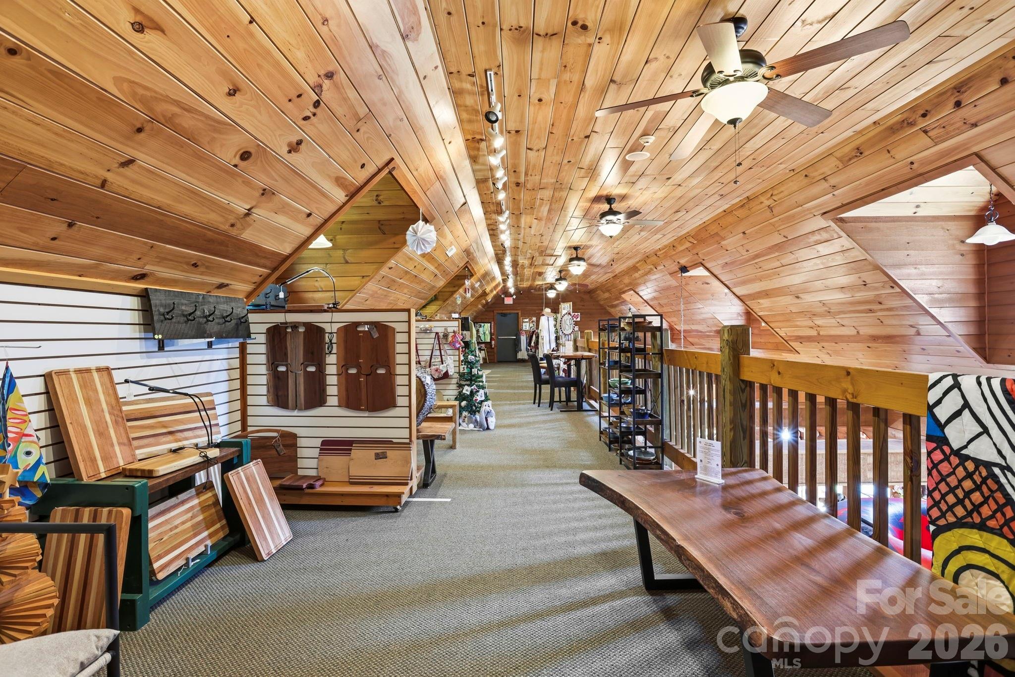 10932 Rosman Highway — Lake Toxaway