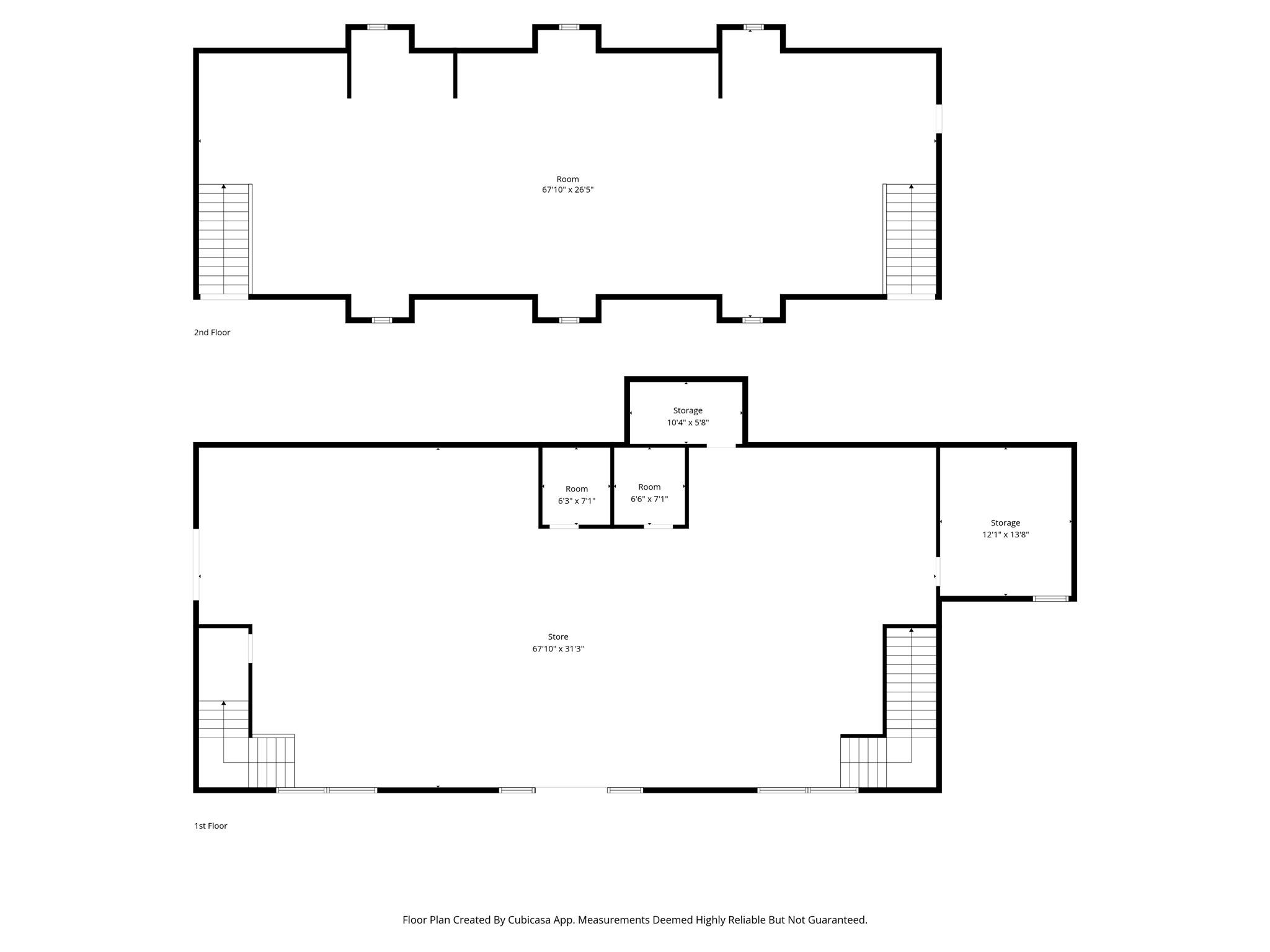 10932 Rosman Highway — Lake Toxaway