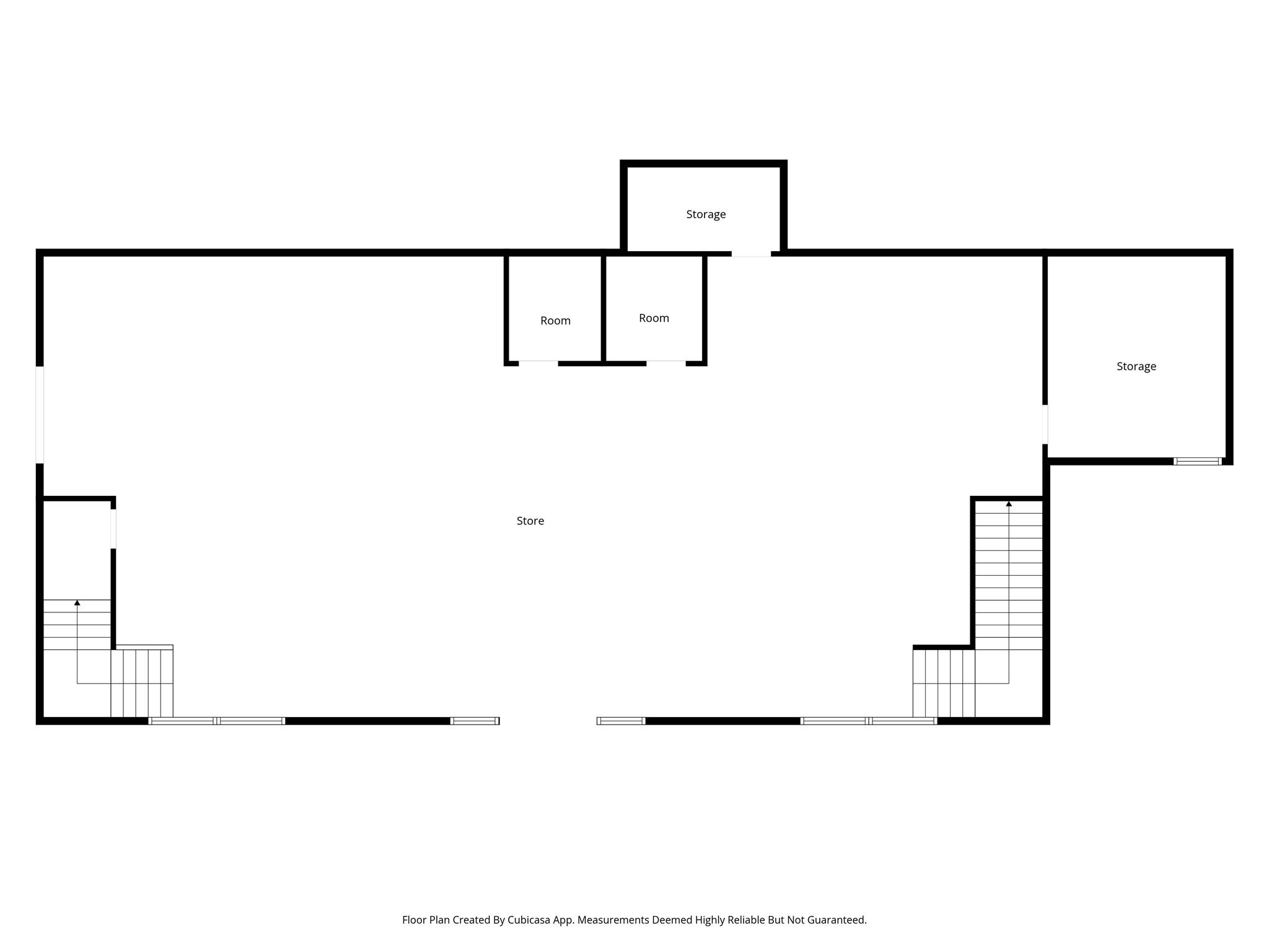 10932 Rosman Highway — Lake Toxaway