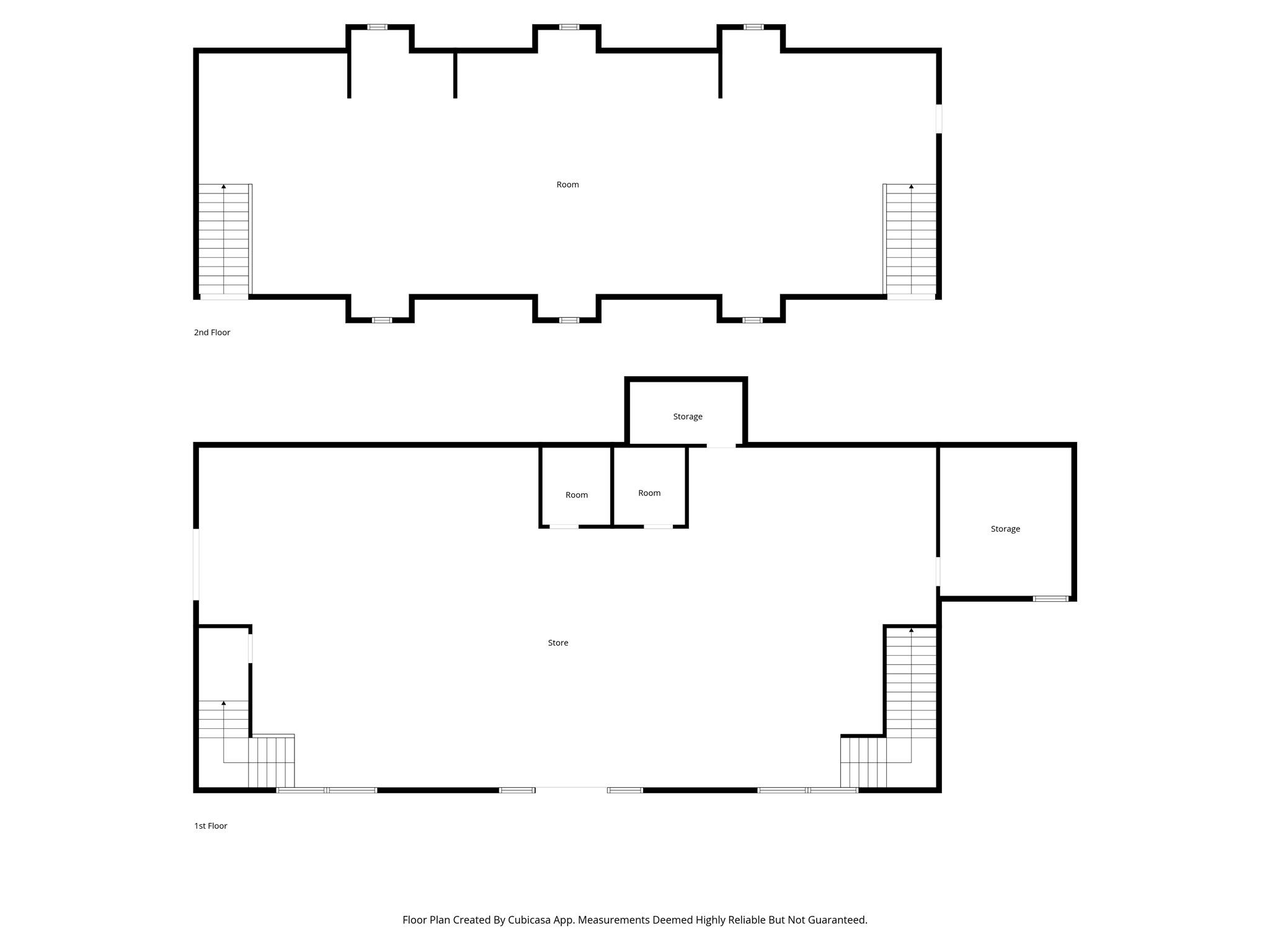 10932 Rosman Highway — Lake Toxaway