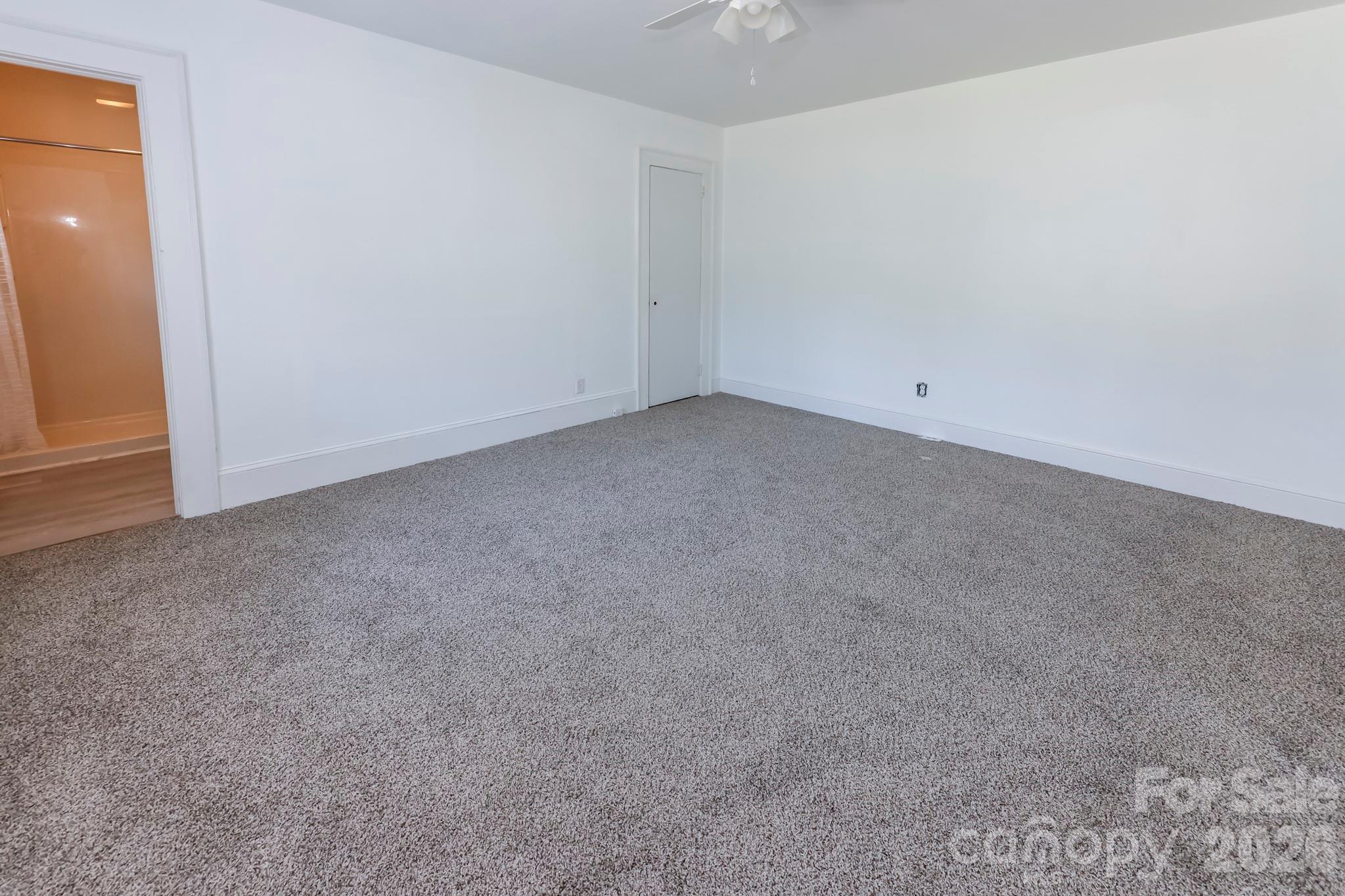 114 S Mitchell Street — Rutherfordton