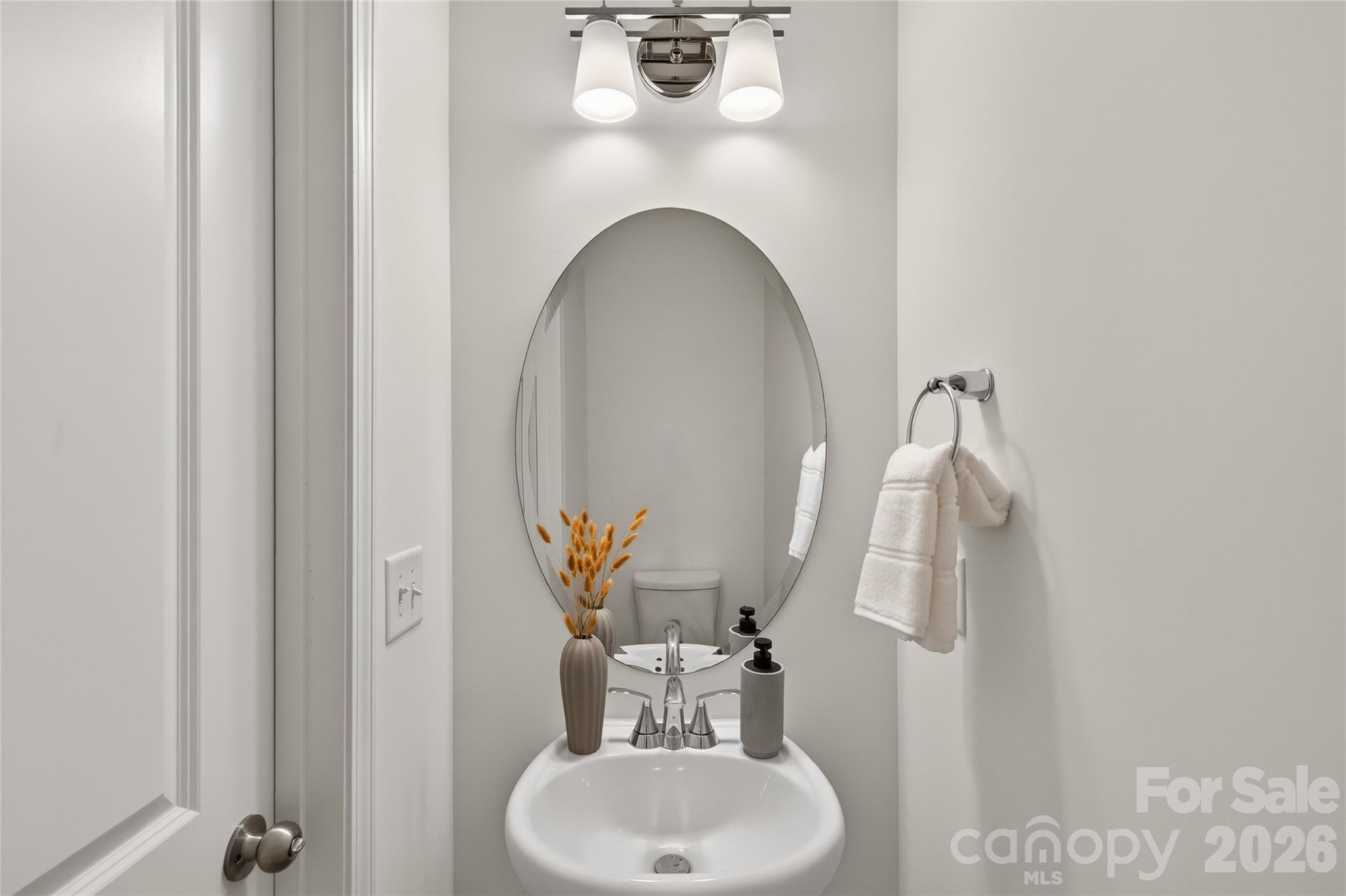 33830 Canopy Bluff Lane #136 — Lancaster