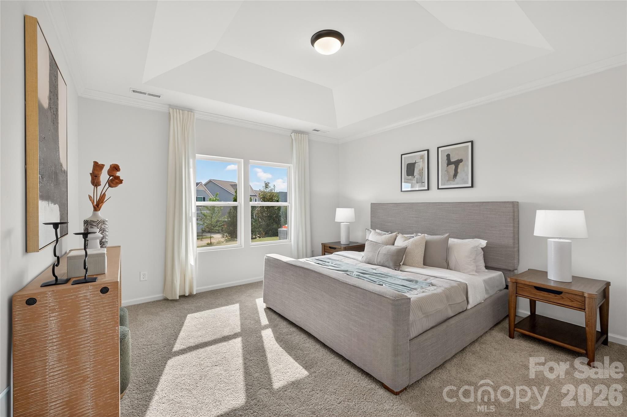 33830 Canopy Bluff Lane #136 — Lancaster