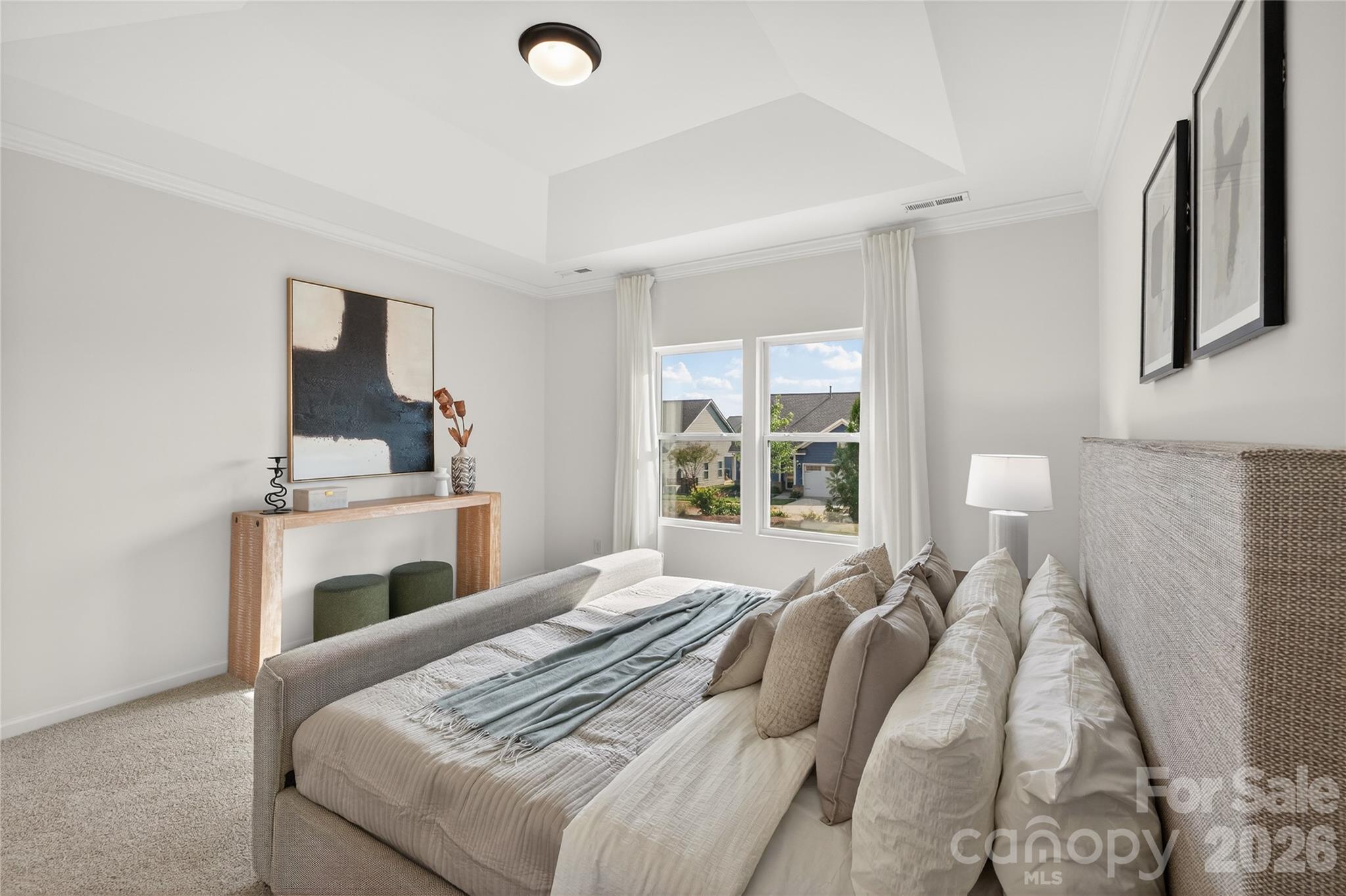 33830 Canopy Bluff Lane #136 — Lancaster