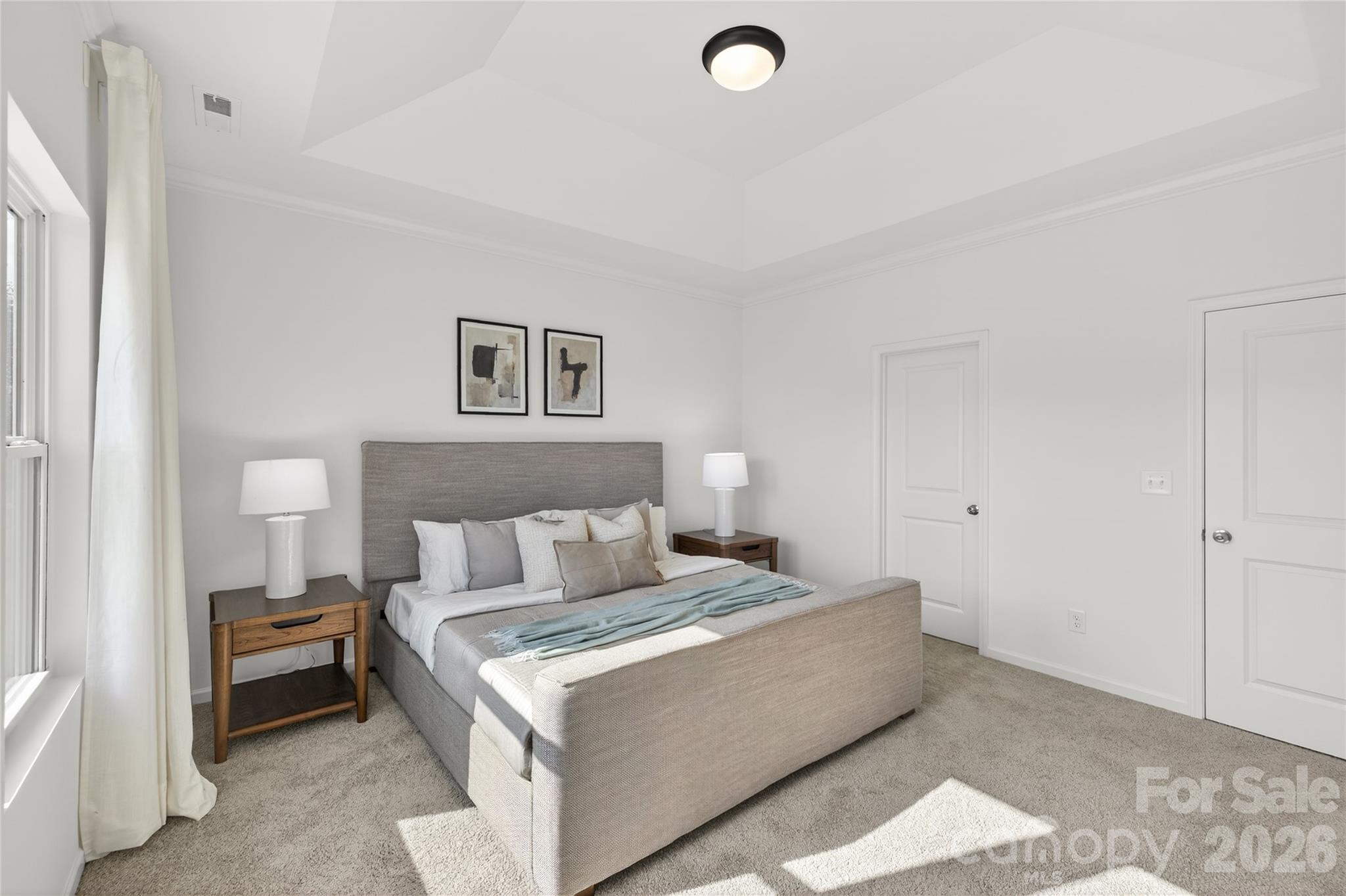33830 Canopy Bluff Lane #136 — Lancaster