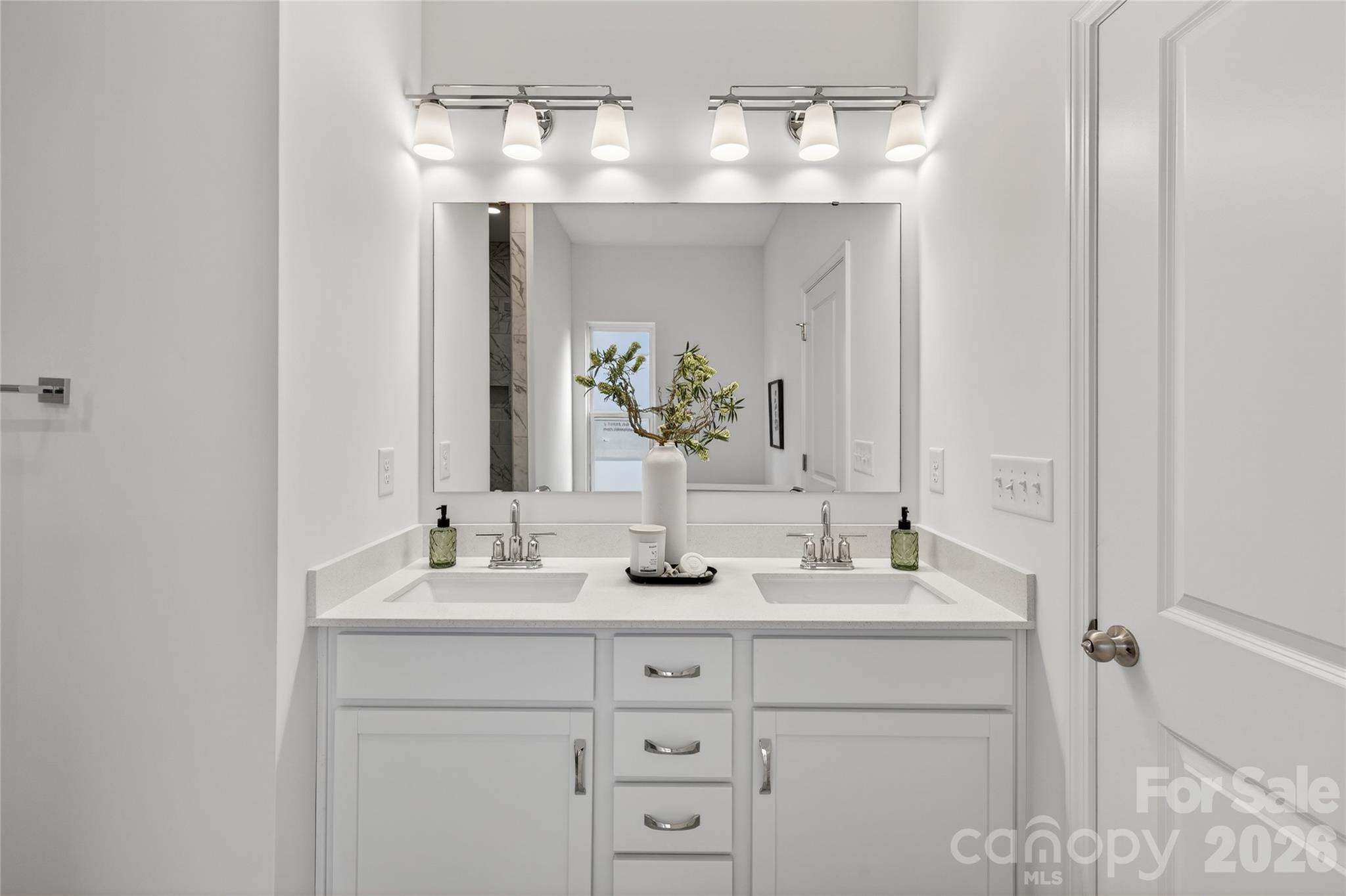 33830 Canopy Bluff Lane #136 — Lancaster