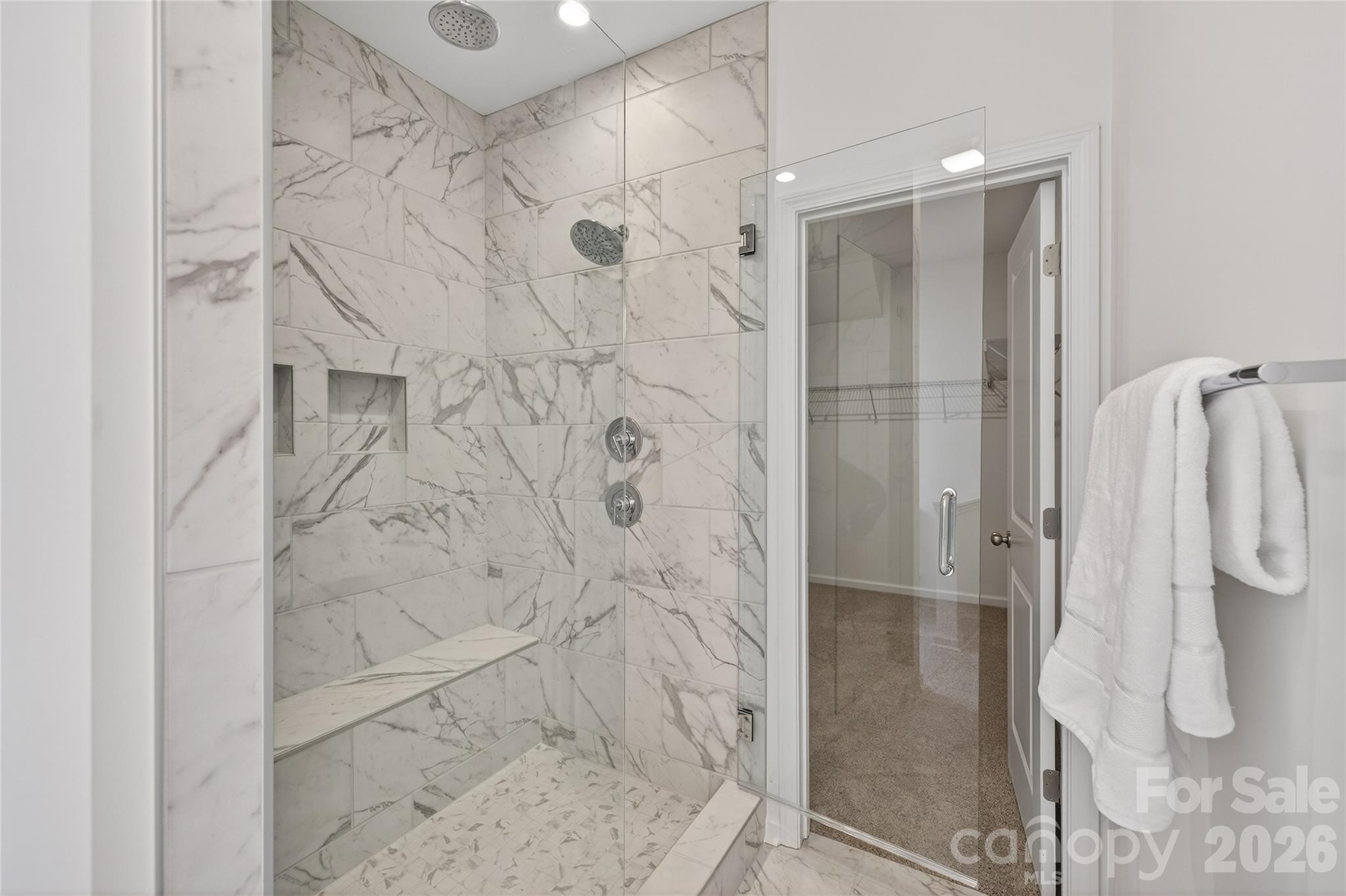 33830 Canopy Bluff Lane #136 — Lancaster
