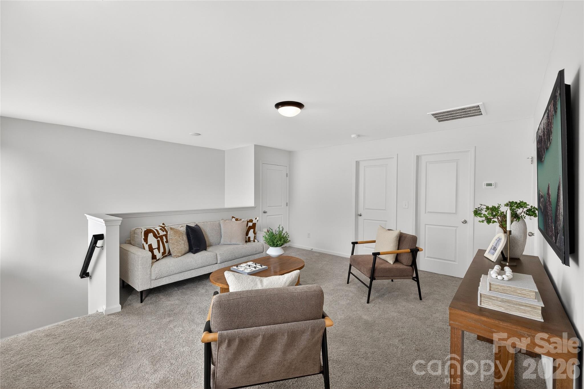 33830 Canopy Bluff Lane #136 — Lancaster