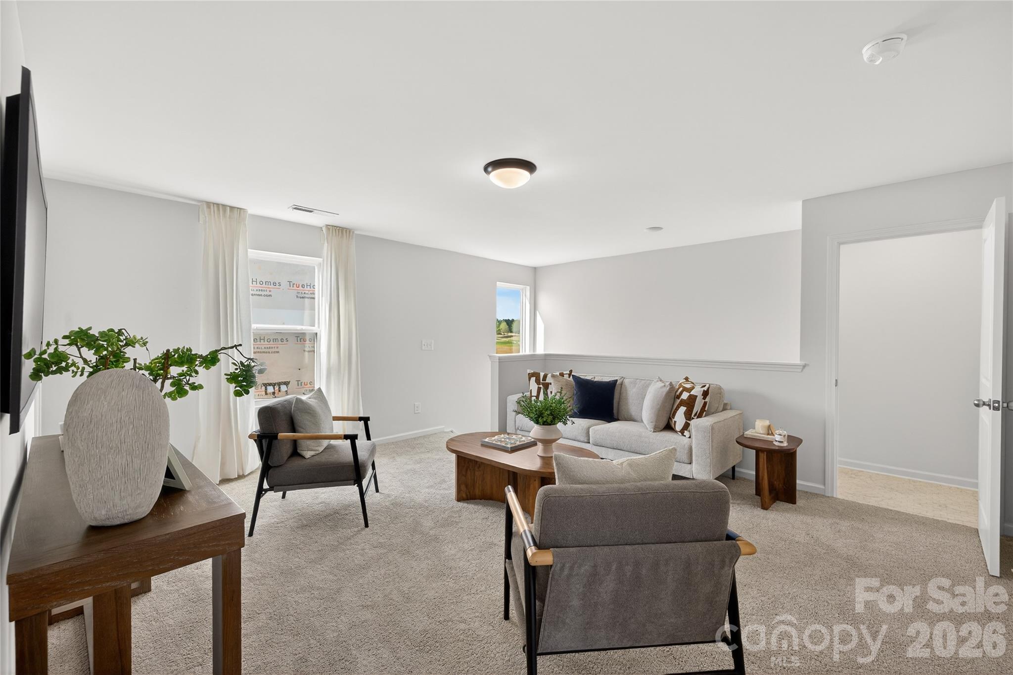 33830 Canopy Bluff Lane #136 — Lancaster