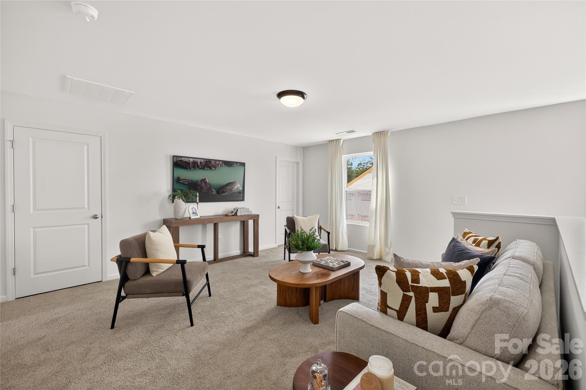 33830 Canopy Bluff Lane #136 — Lancaster