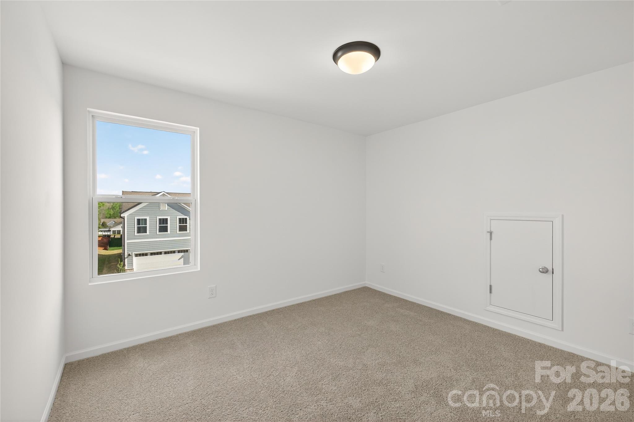 33830 Canopy Bluff Lane #136 — Lancaster